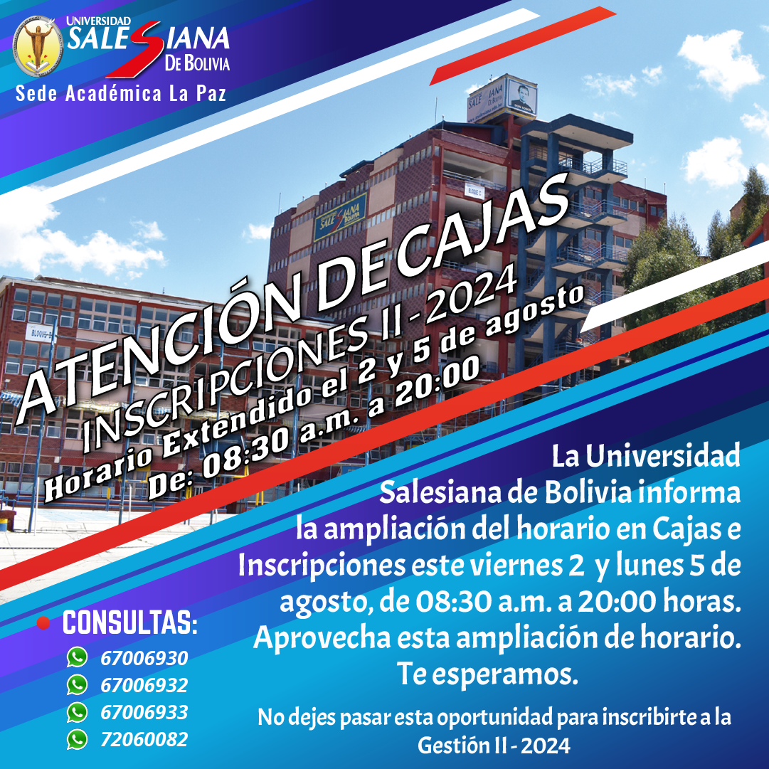 horario-cajas-e-inscripciones-op2_finalfinal_o4NVN8l.png