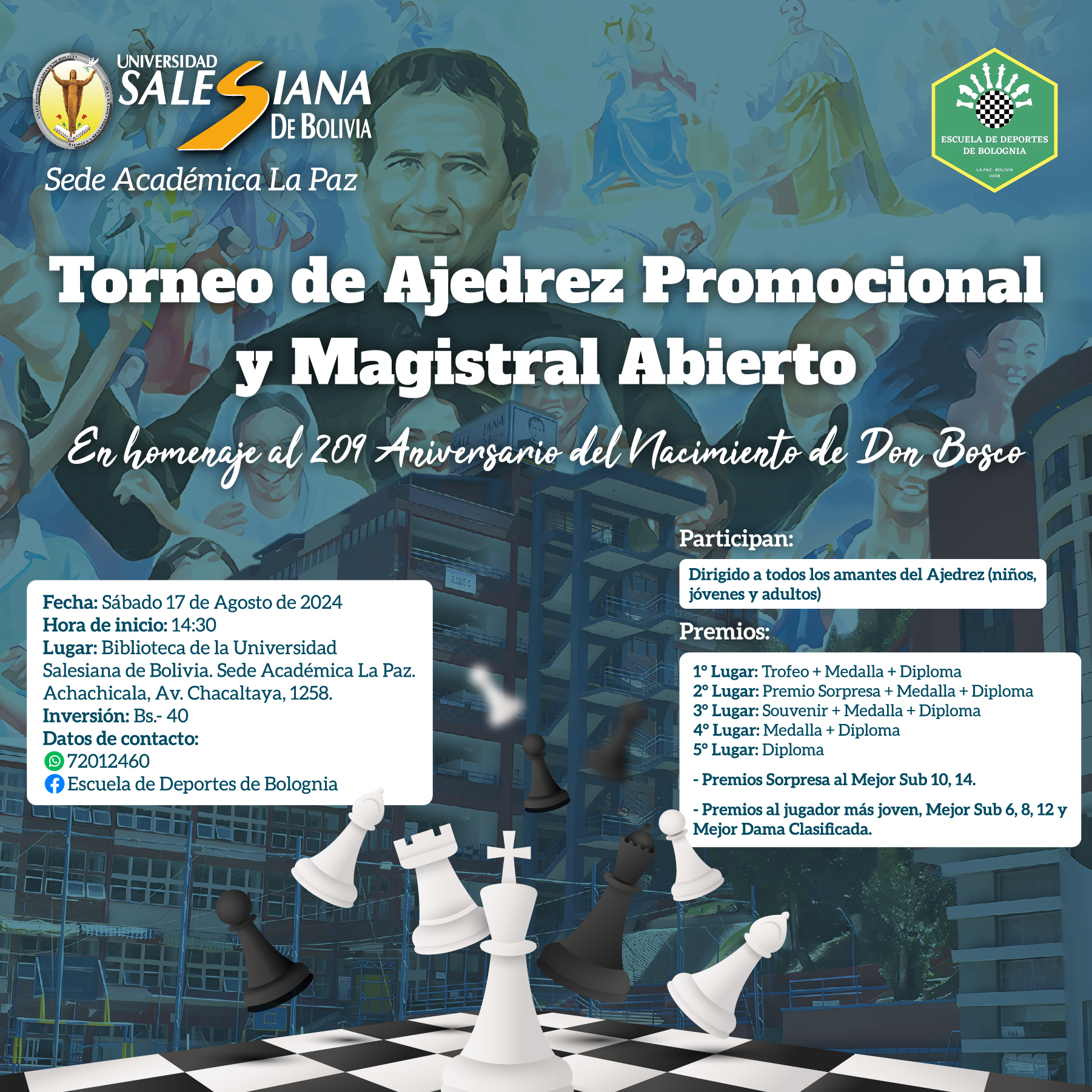 universidadsalesianadeboliviacampeonatopromocionalymagistraldeajedrez17deagosto_final_ywYsXCA.jpg