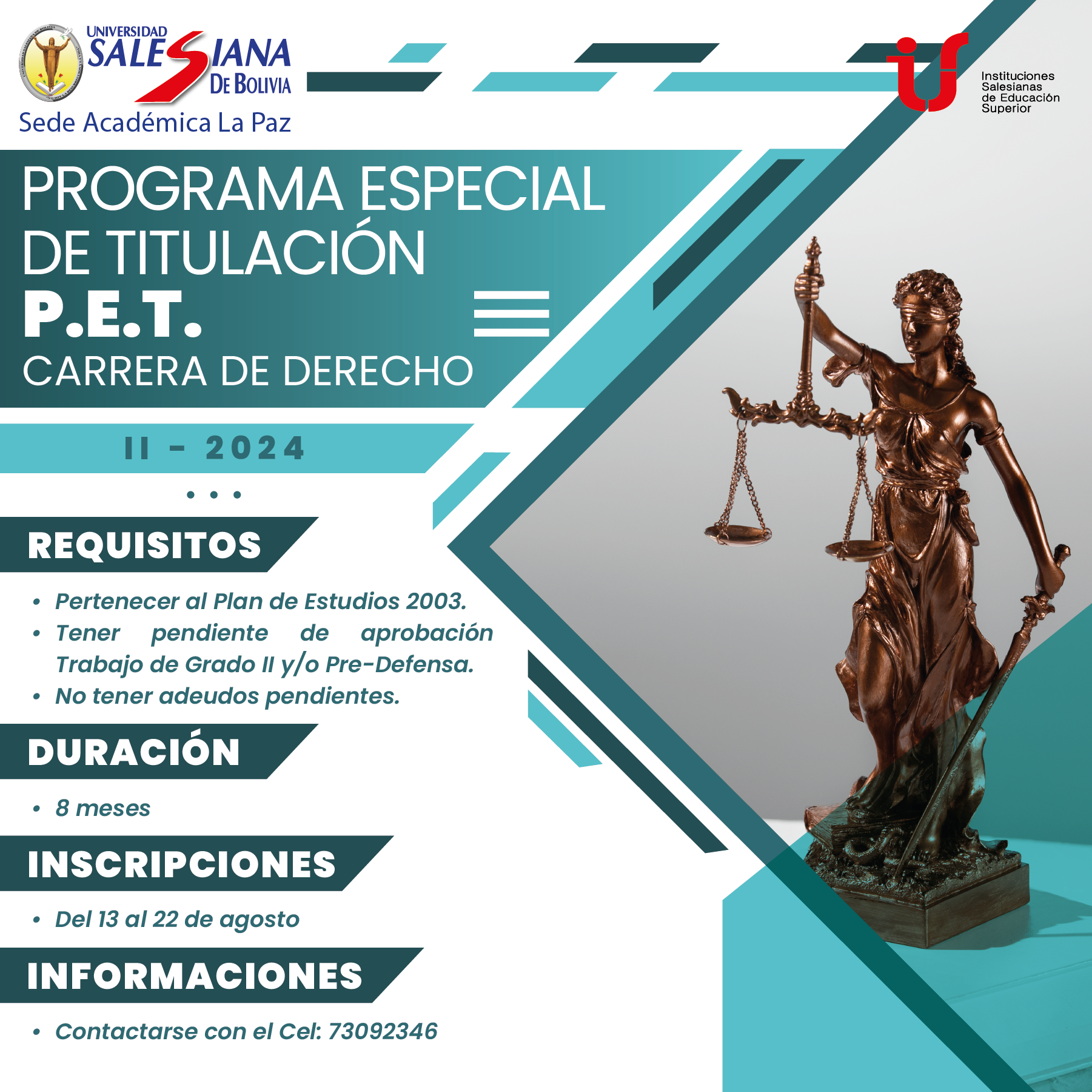 carrera-derecho-pet-v6-ii-2024-rrss_fn_fn.png