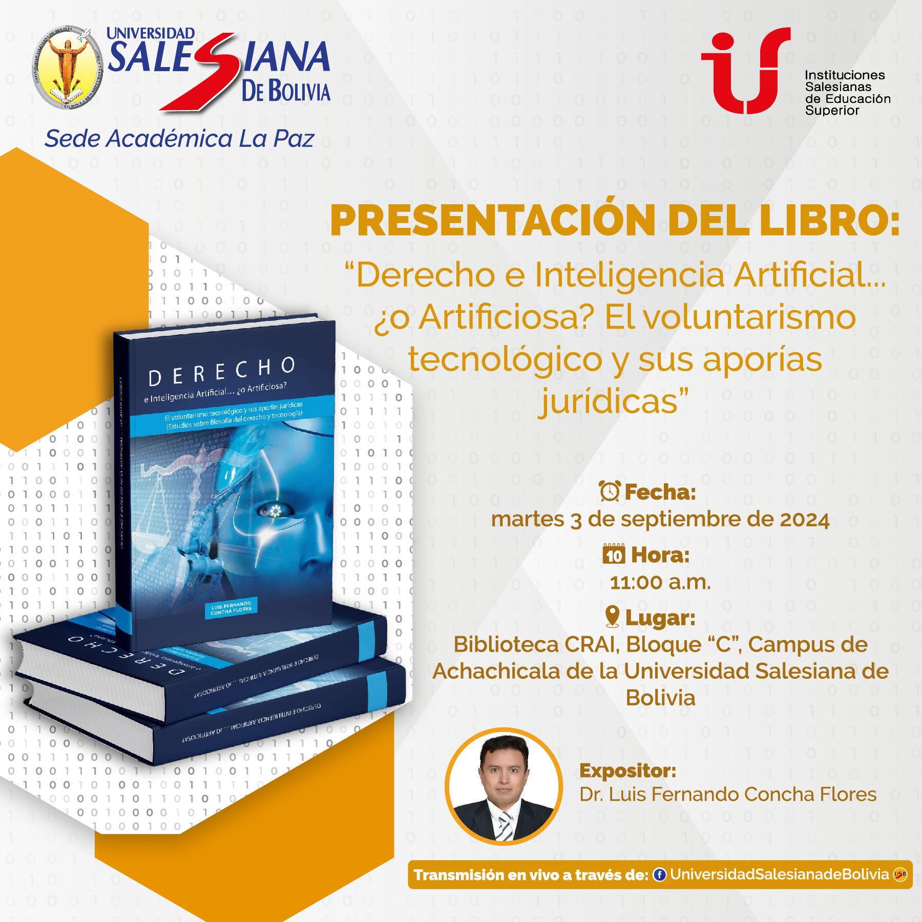 universidadsalesianadeboliviapresentaciondellibroderechoderechoointeligenciaartificial.jpg
