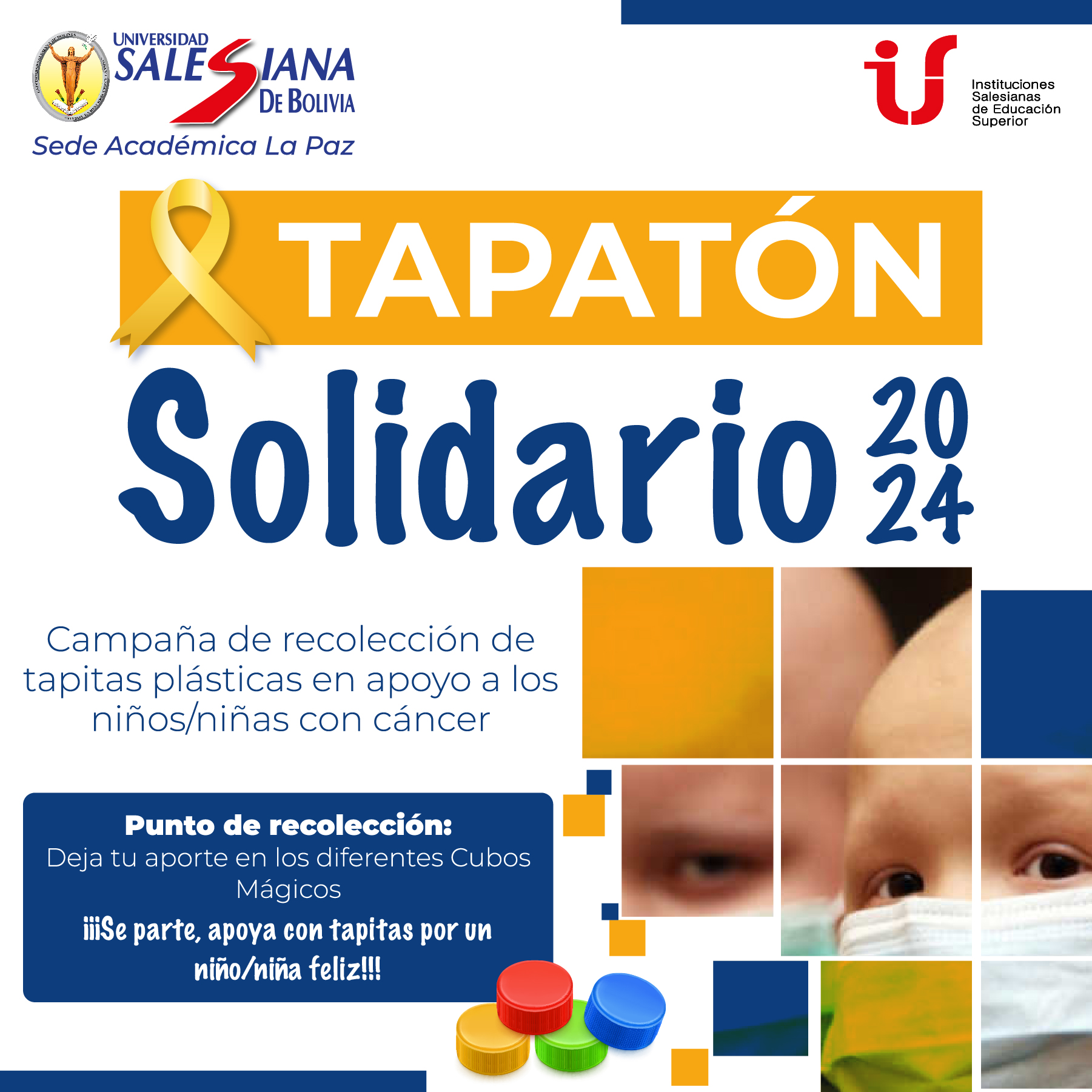 banner-tapaton-solidaria-2024.jpg