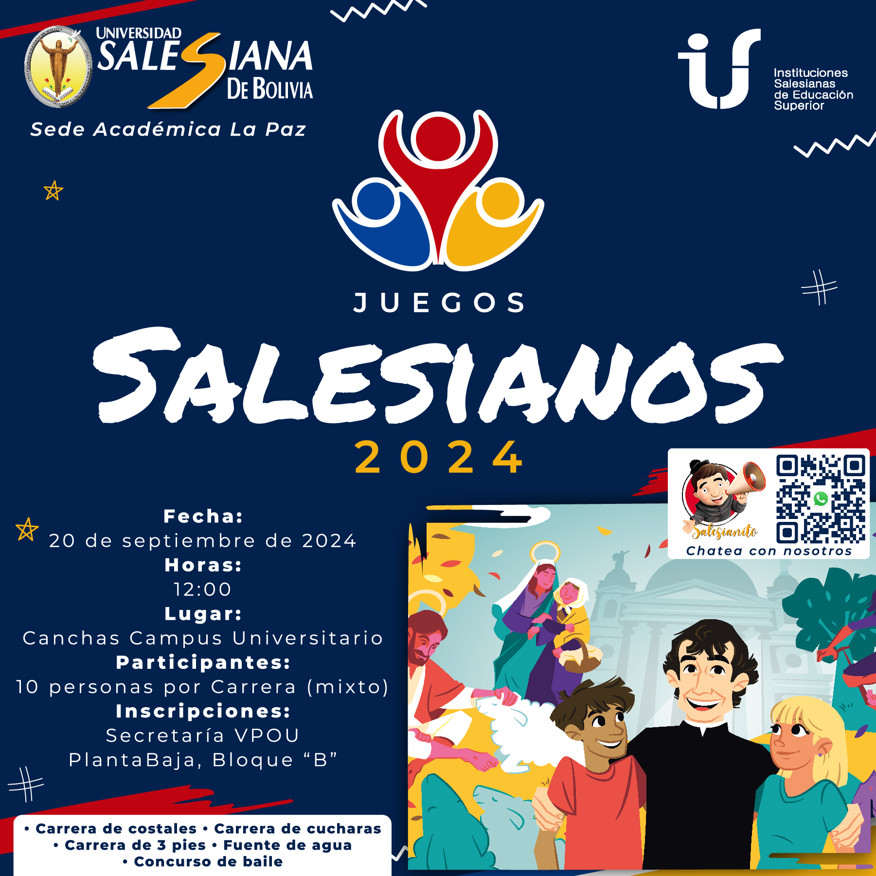 universidadsalesianadeboliviajuegossalesianos20deseptiembrede2024.jpg