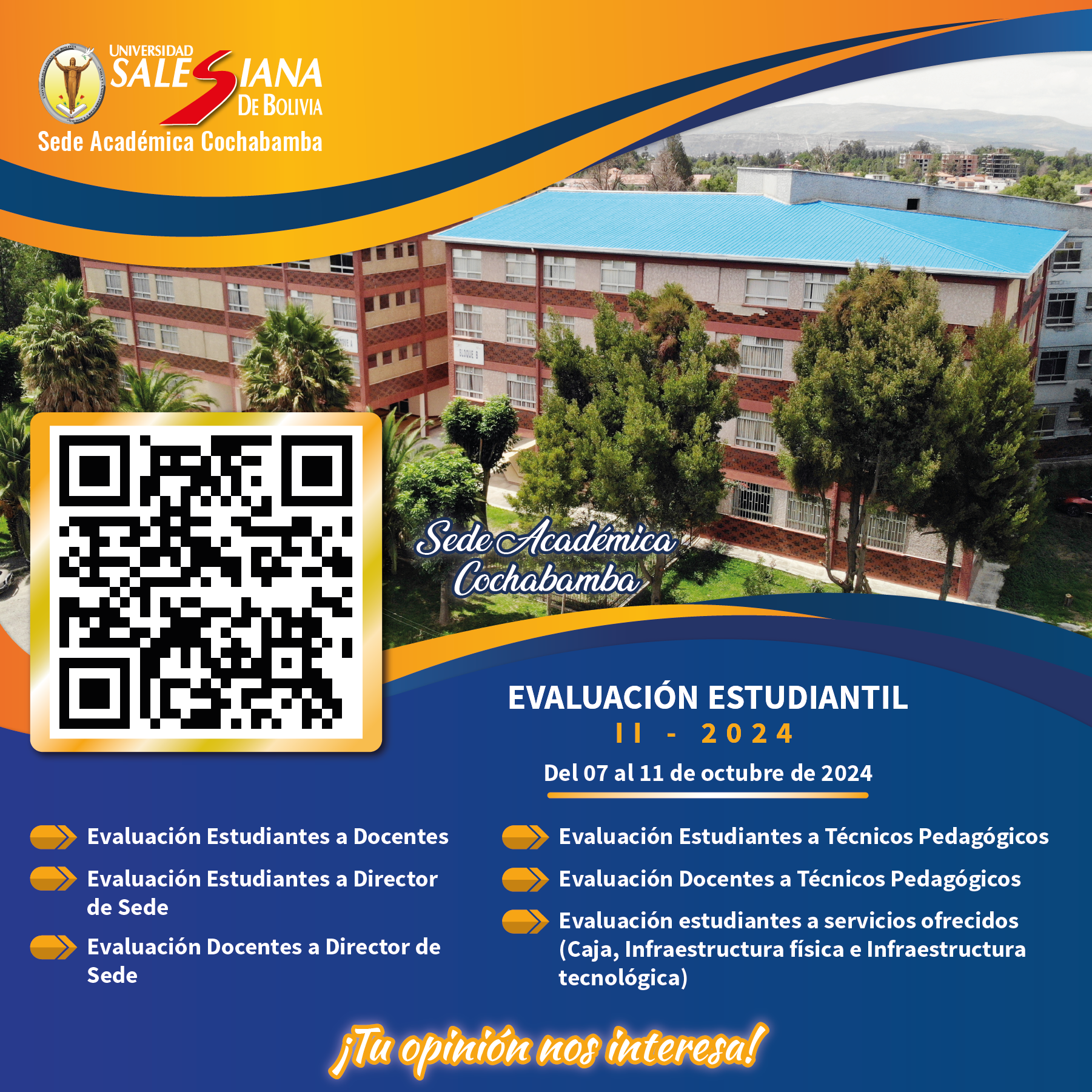 banner-rrss-ev-estudiantil-cbba-ii_2024_fn.png