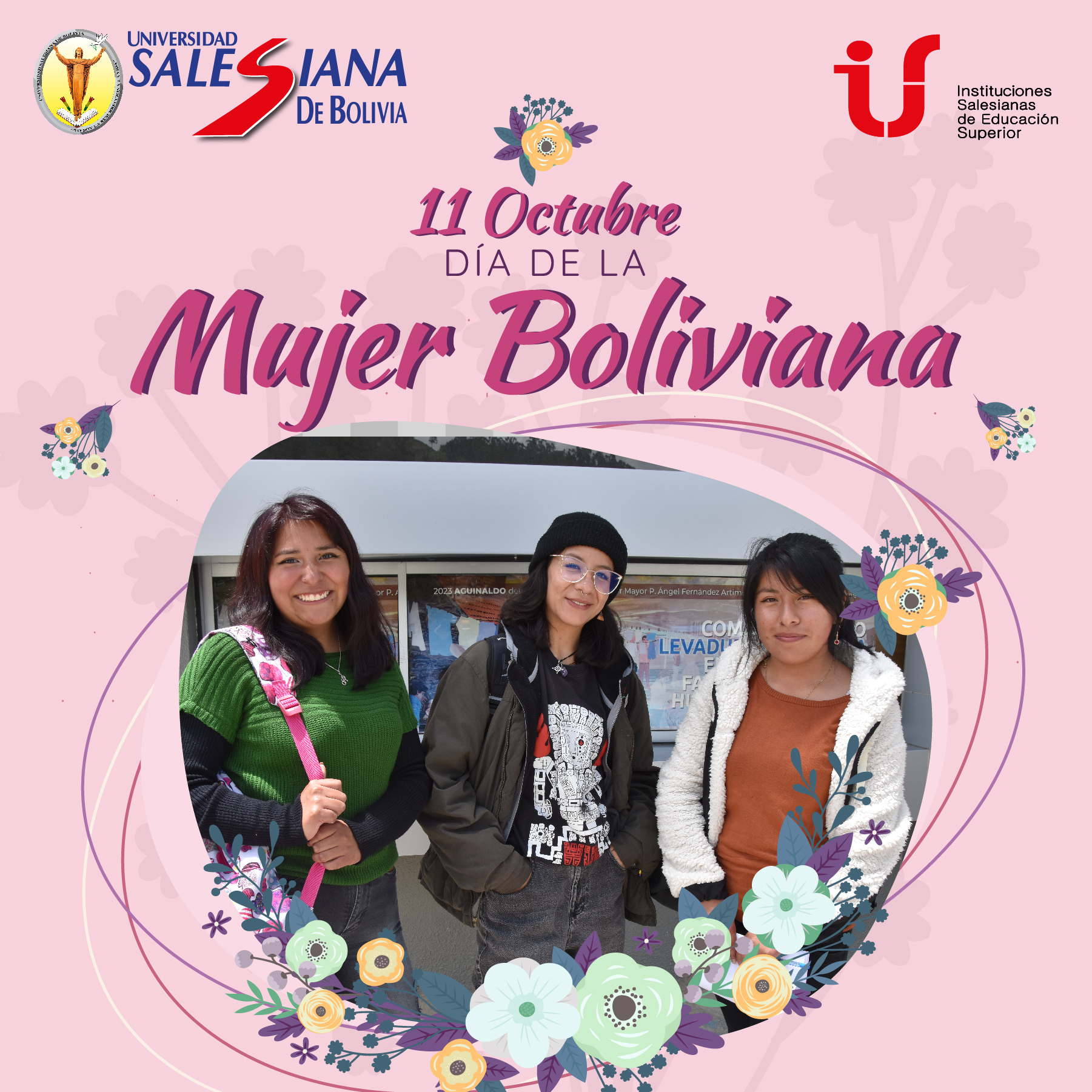 universidadsalesianadeboliviadiadelamujerboliviana.jpg