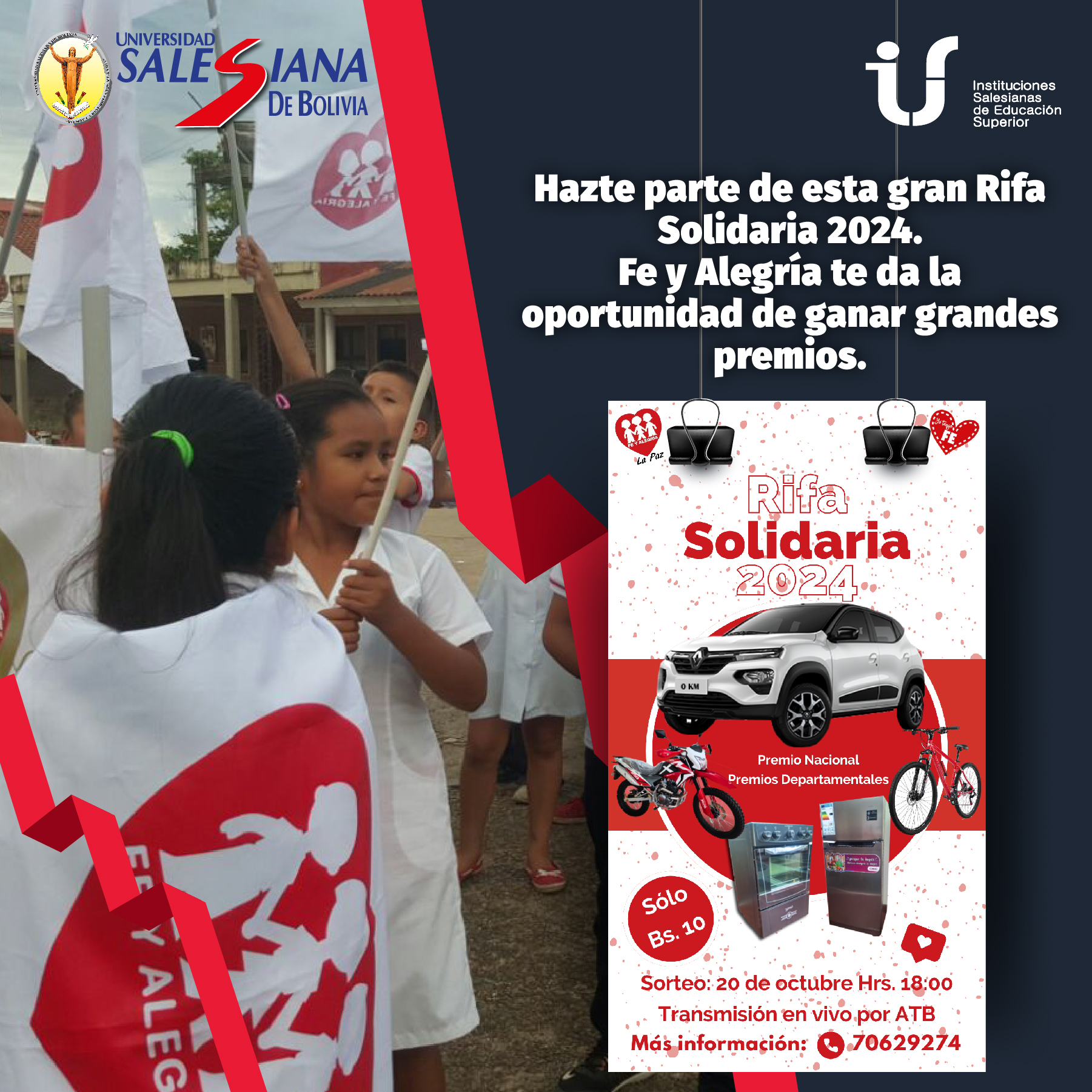 universidadsalesianadeboliviarifasolidariafeyalegria.jpg