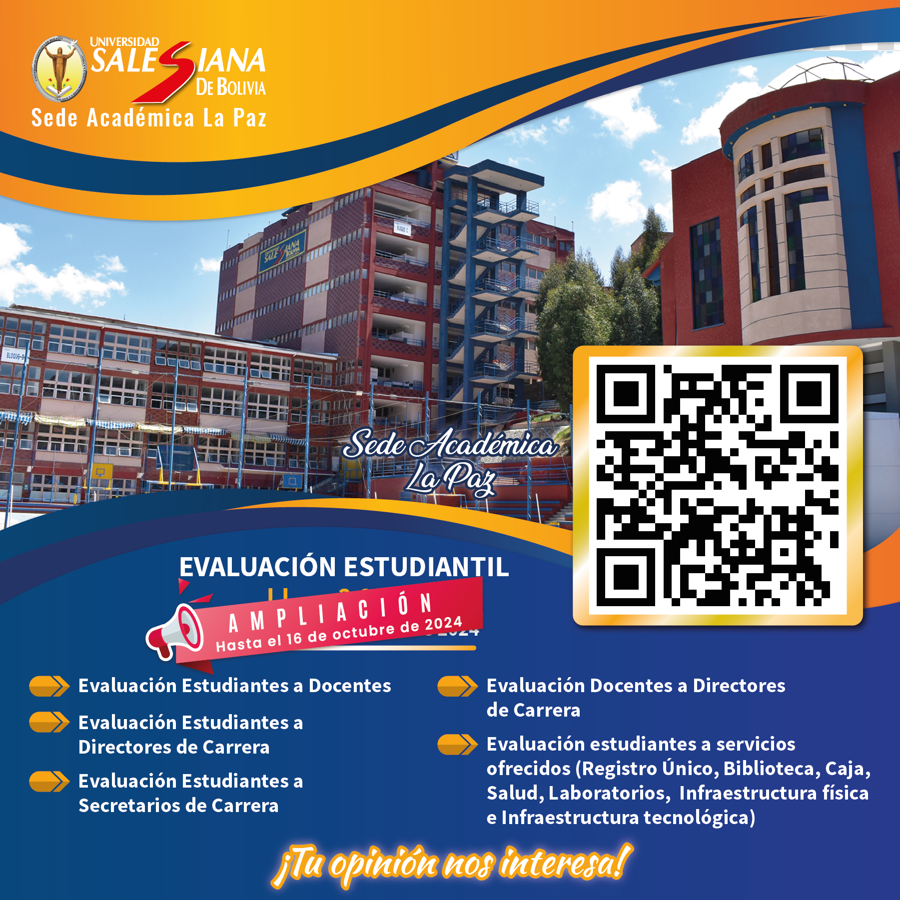 banner-rrss-ev-estudiantil-lp-ii_2024_fn_fn.png