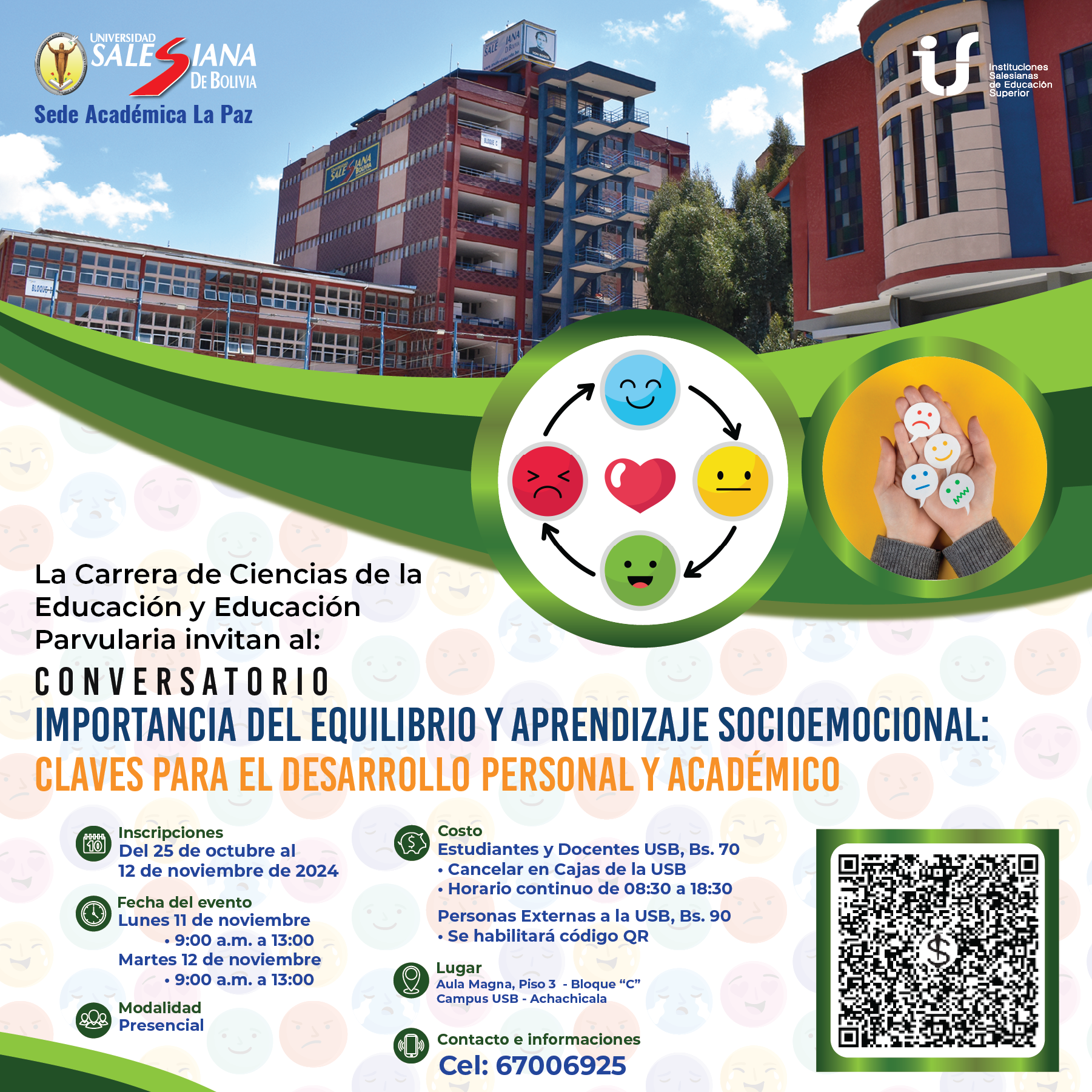 banner-rrss-conversatorio-socioemocinal-cde-y-epa_fn_30_oct.png