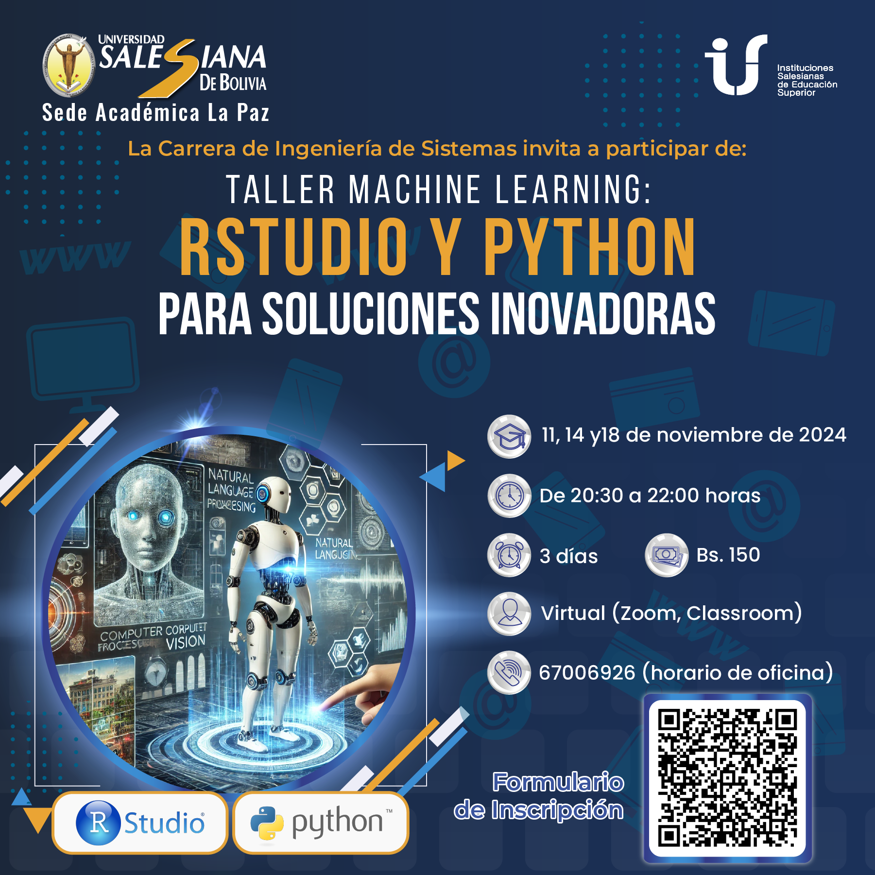 banner-rrss-taller-rstudio-python_fn_30_oct.png