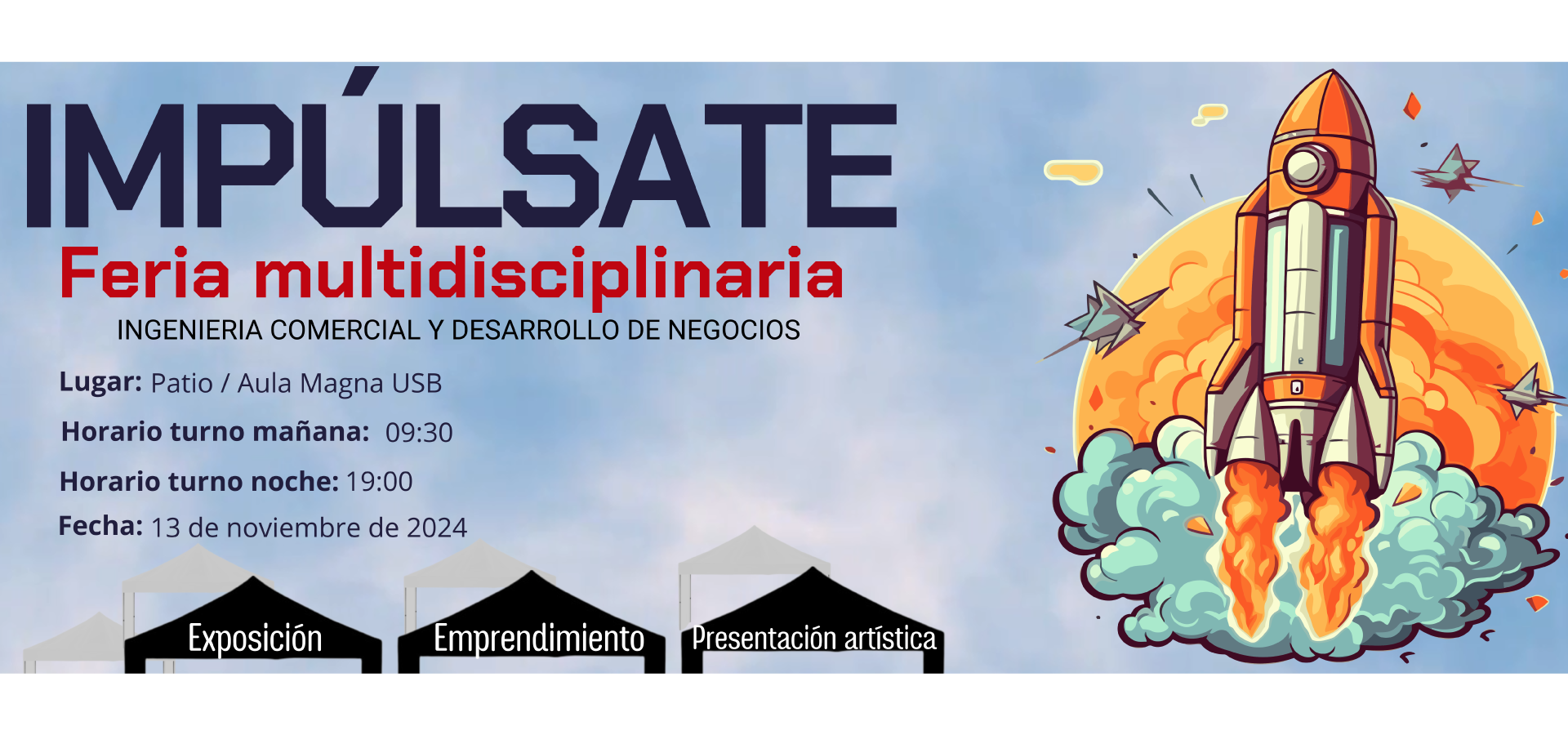 feria-impulsate-2024-banner-web-act.png