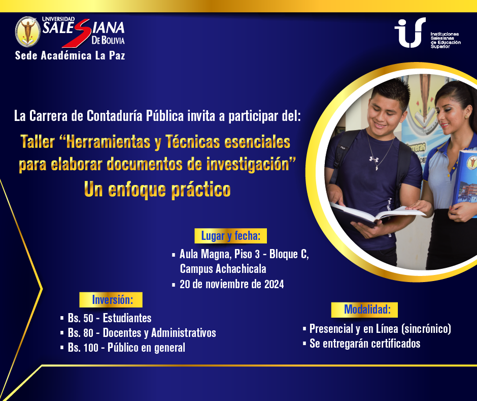 banner-rrss-taller-herraminetas-y-tecnicas-cp_fn.png