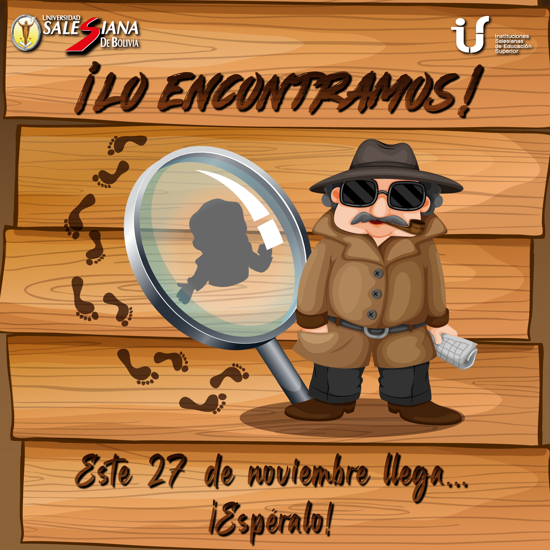 banner-rrss-lanzamiento-salesiainito_fn.png