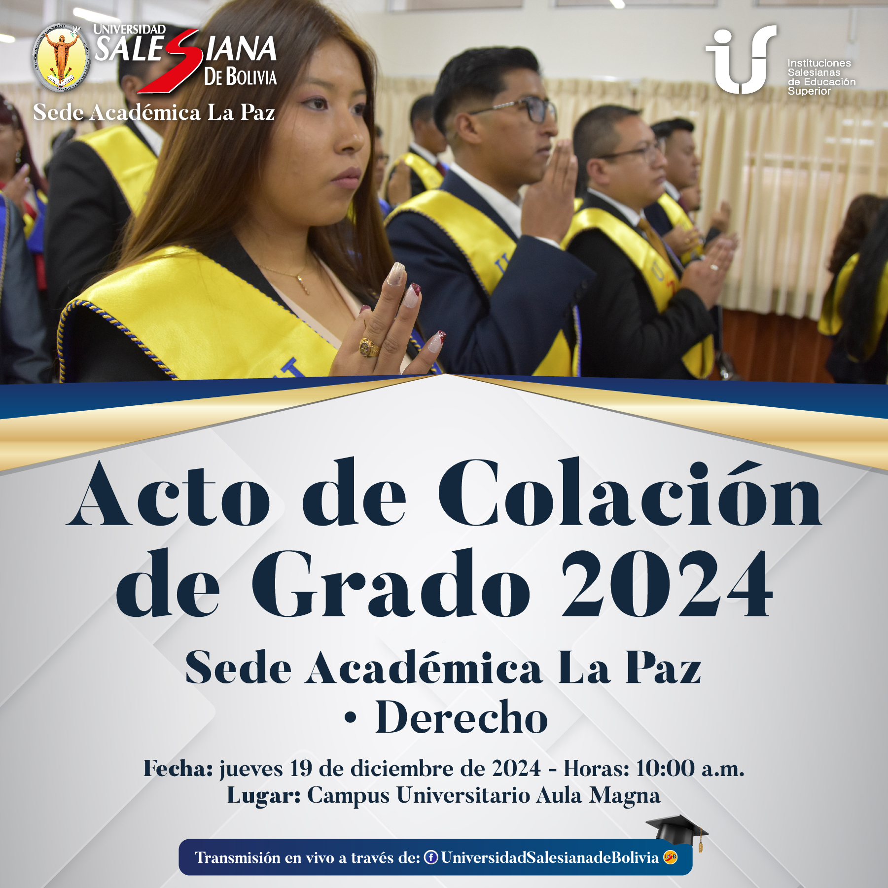 universidadsalesianadeboliviaactodecolaciondegrado19dediciembrede2024.jpg
