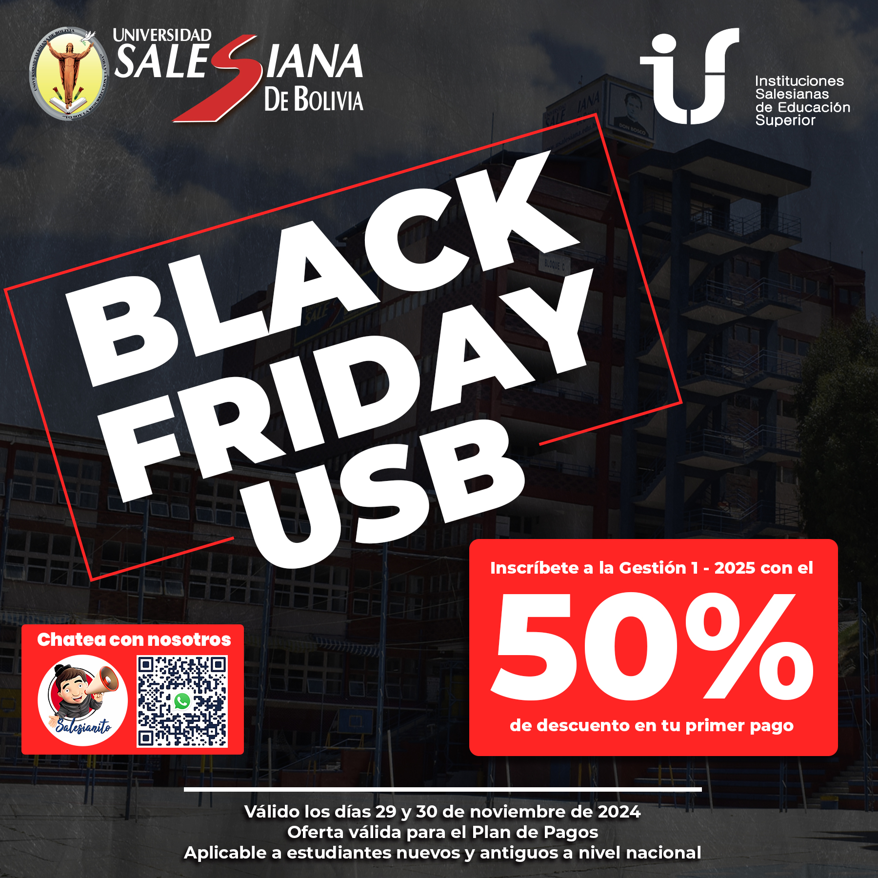 universidadsalesianadeboliviablackfridayusbinscripcionesgestion2025.jpg