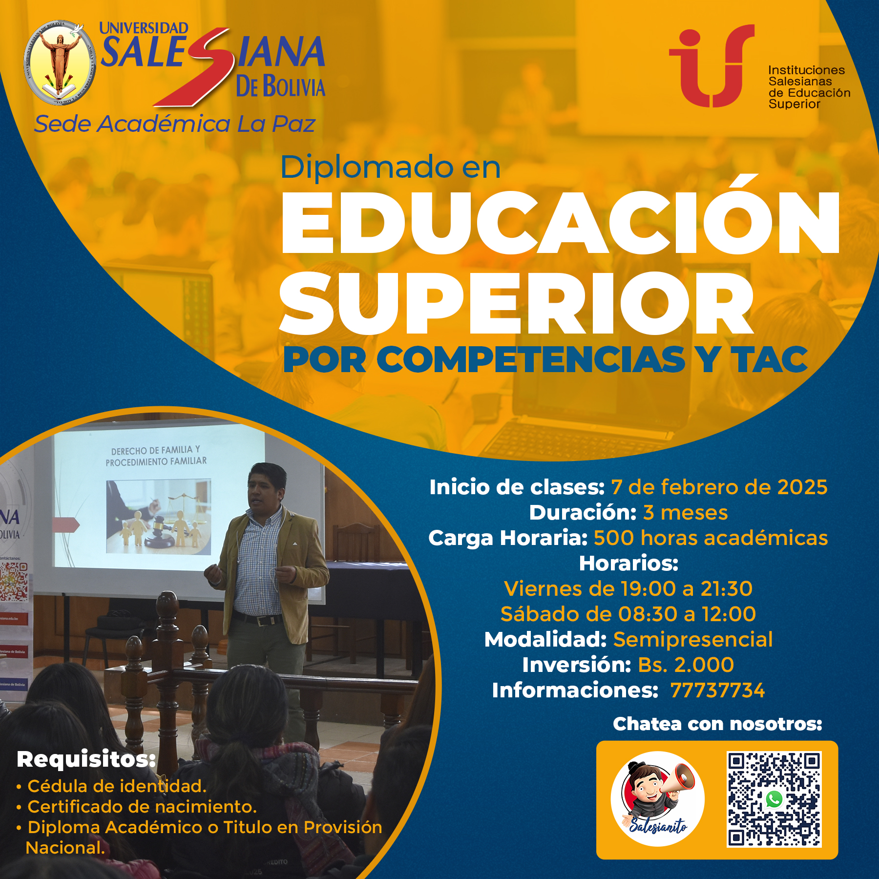 universidad-salesiana-de-bolivia-diplomado-en-educacion-superior-por-competencias-y-tac.jpg