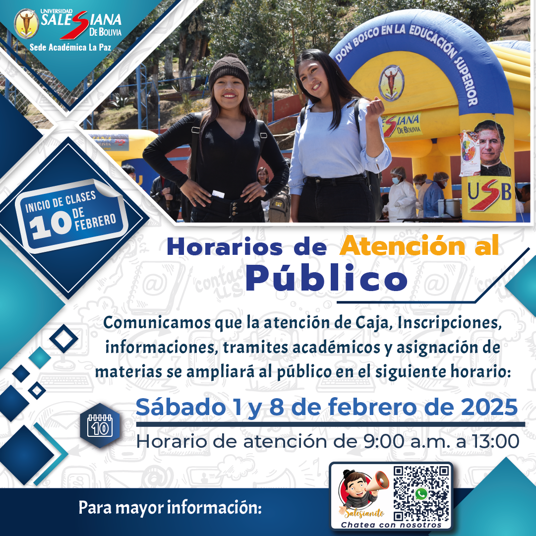 universidadsalesianadeboliviahorarioatencioncajaeinformacionesrrssfnfn.png