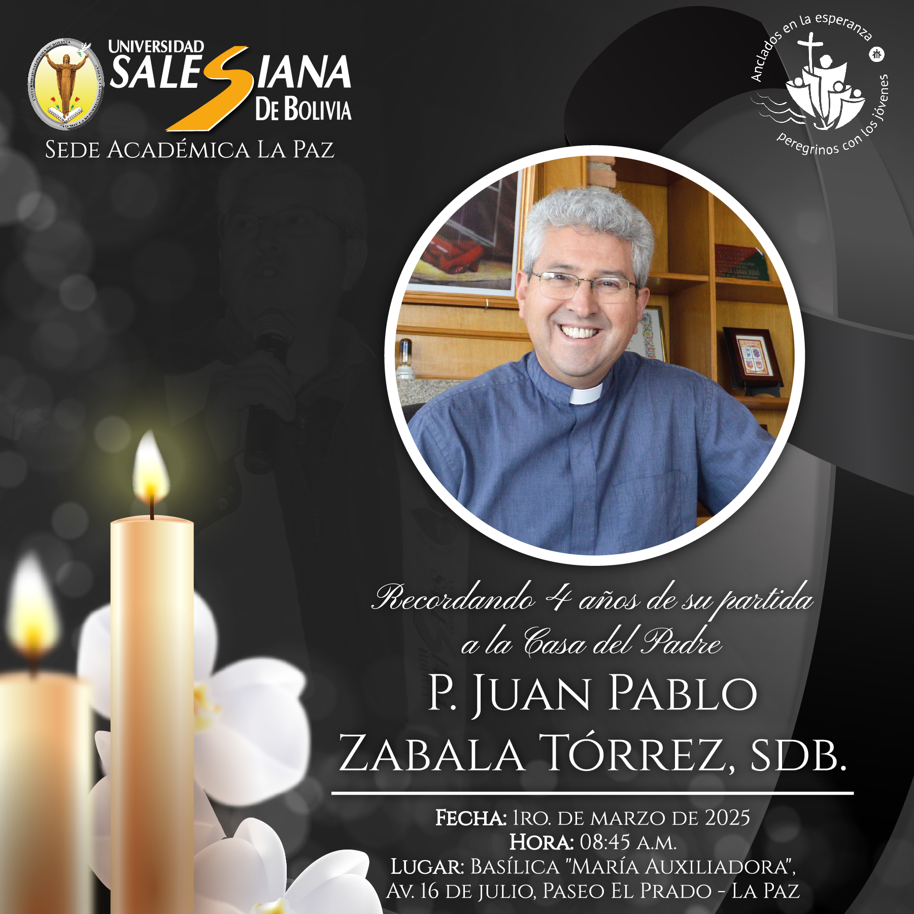 misa-p-juan-pablo-zabala-torrez-sdb.jpg