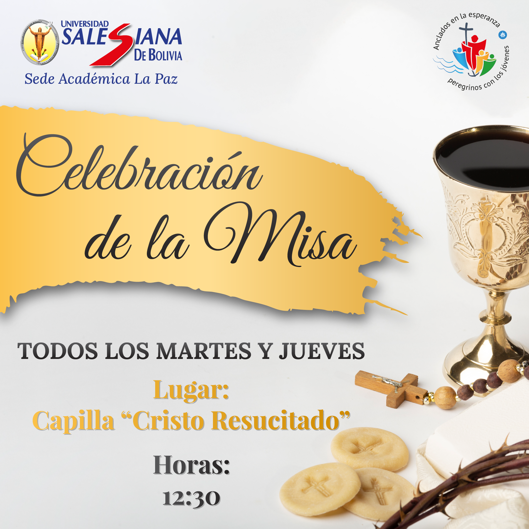 banner-celebracion-de-la-misa-martes-y-jueves_L0WijtR.png
