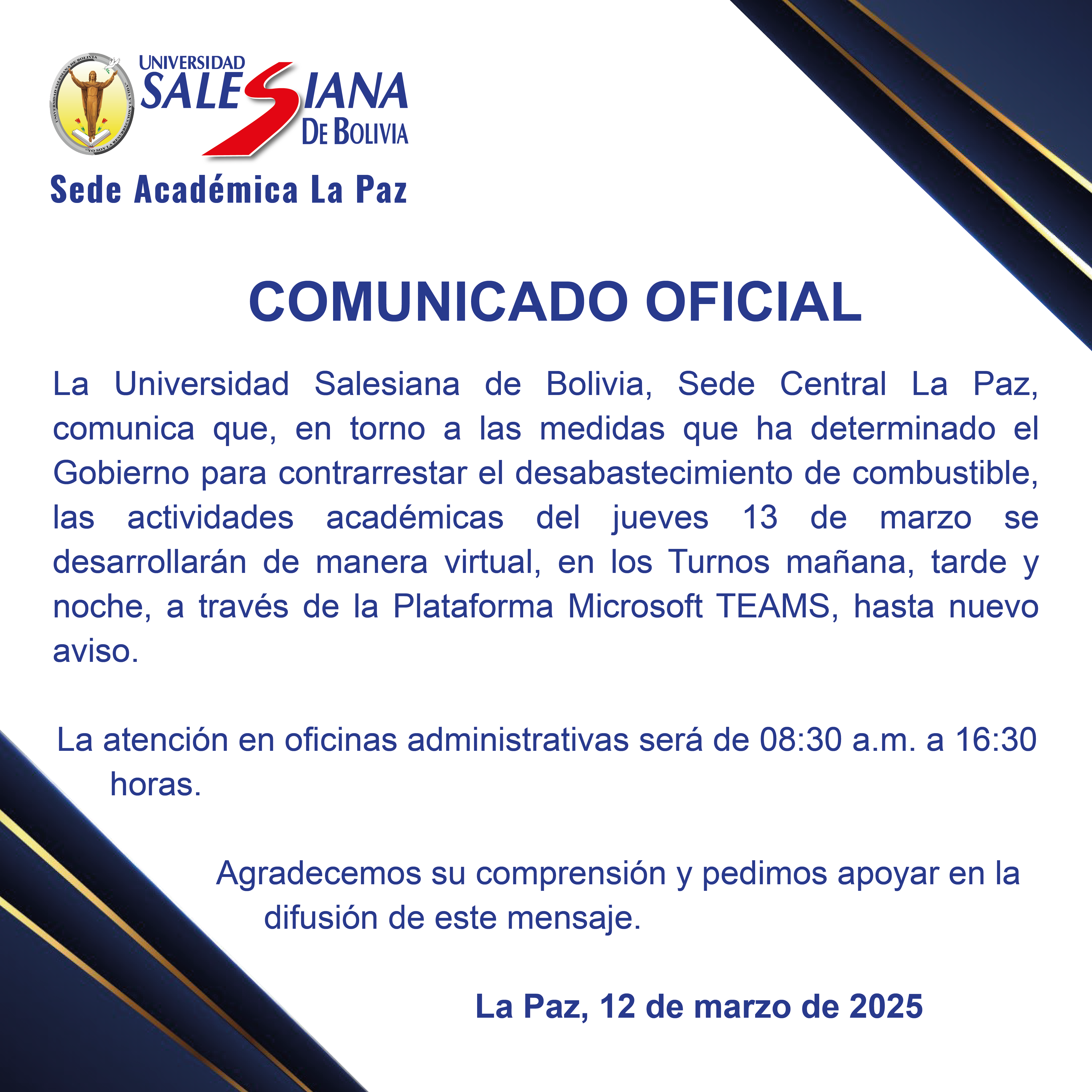 mesa-de-trabajo-2_final_fn.png