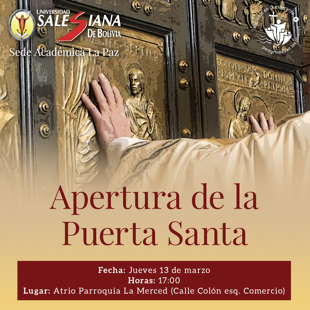 apertura-puerta-santa.jpg