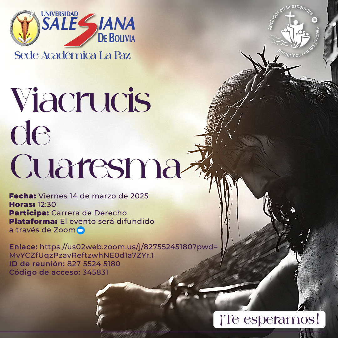 primer-viacrucis-de-cuaresma-carrera-de-derecho.jpg