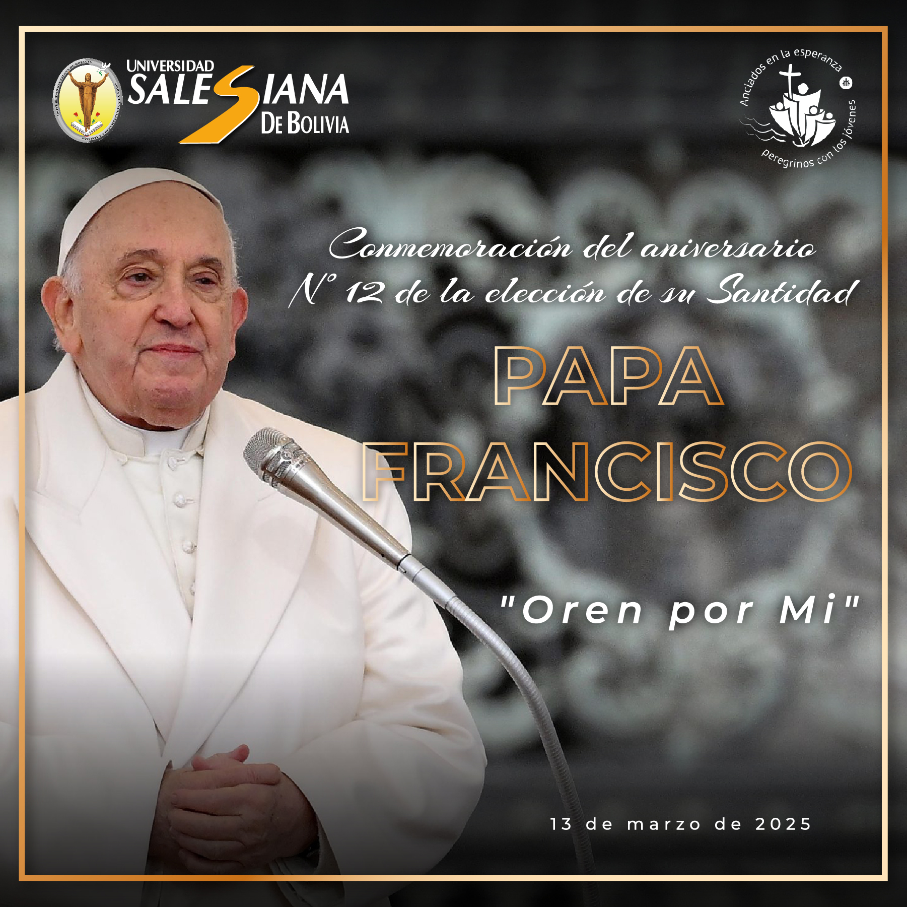 universidad-salesiana-de-bolivia-conmemoracion-papa-francisco.jpg
