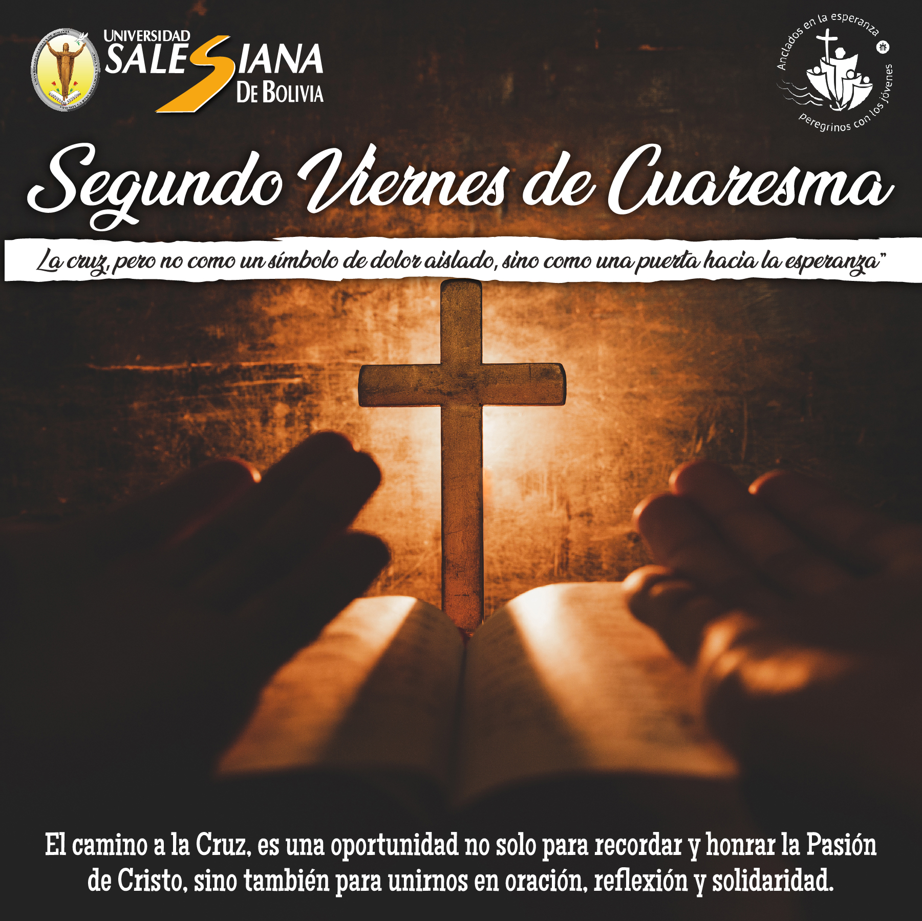 universidad-salesiana-de-bolivia-segundo-viernes-de-cuaresma.jpg