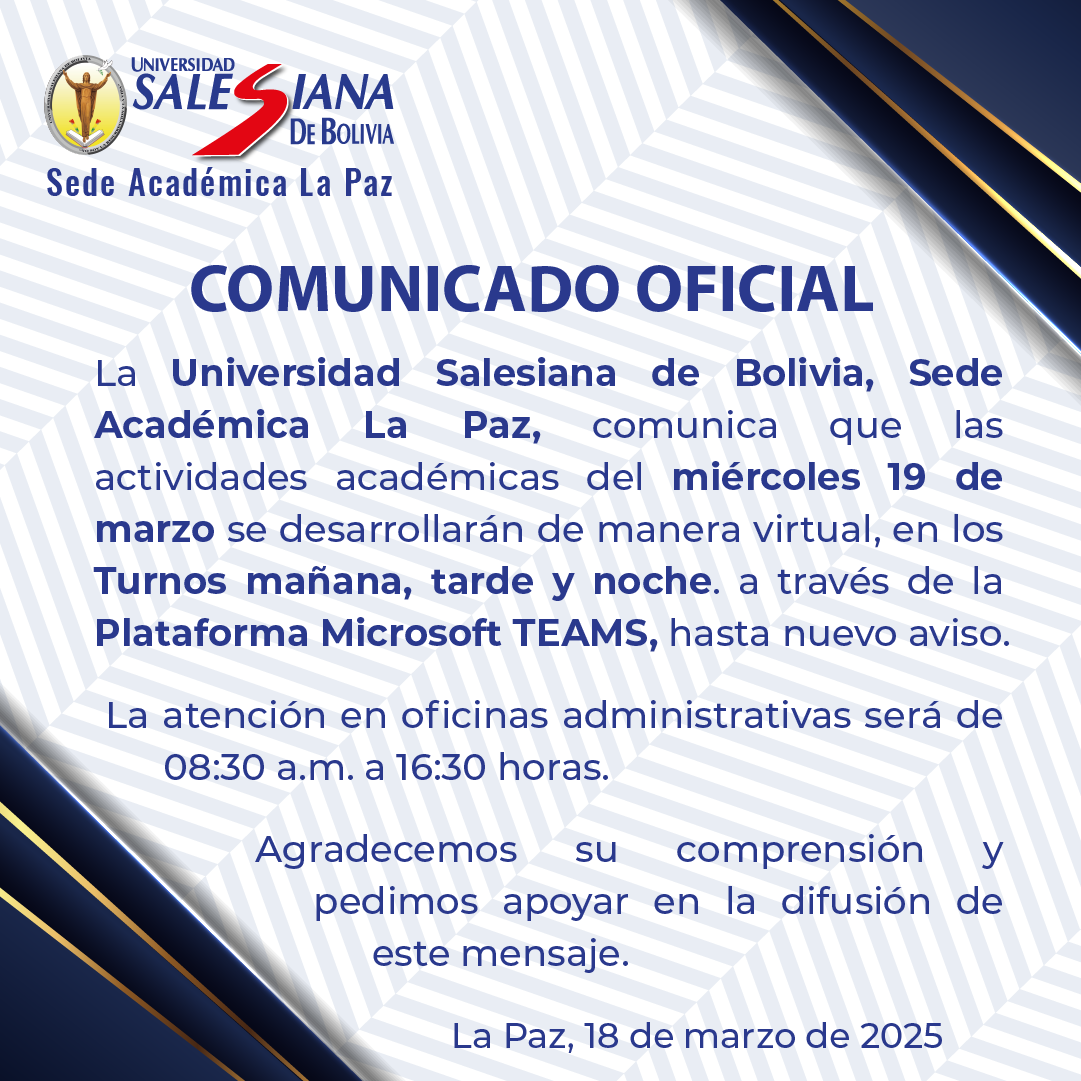 comunicado-clases-virtuales-rrss-19-mar.png