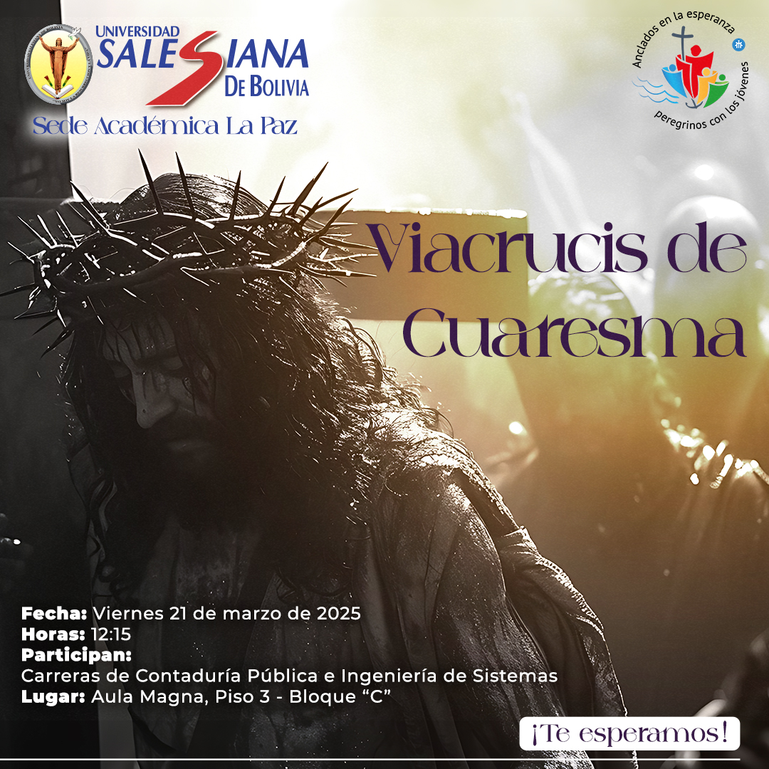 primer-viacrucis-de-cuaresma-carreras-de-contaduria-publica-ingenieria-de-sistemas_SrzRobT.jpg