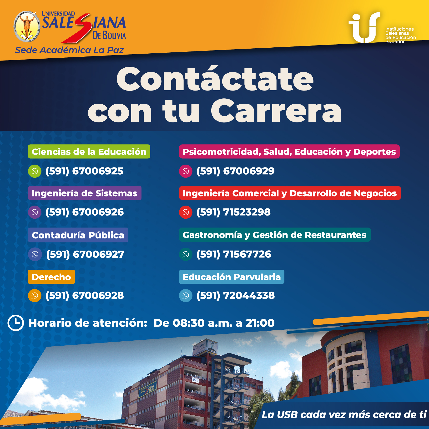 universidad-salesiana-de-bolivia-contacto-whatsapp-carreras.jpg