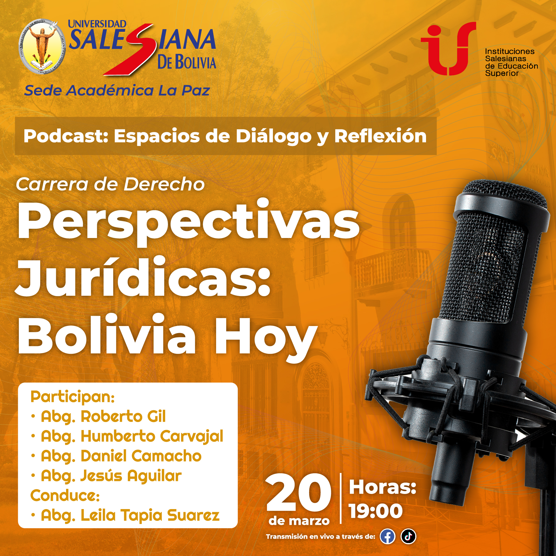 universidad-salesiana-de-bolivia-podcast-derecho.jpg