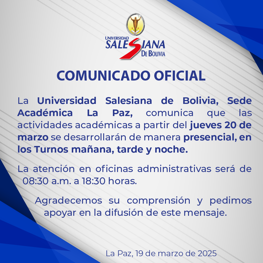 universidadsalesianadeboliviacomunicadopresencialesrrss19demarzo.png