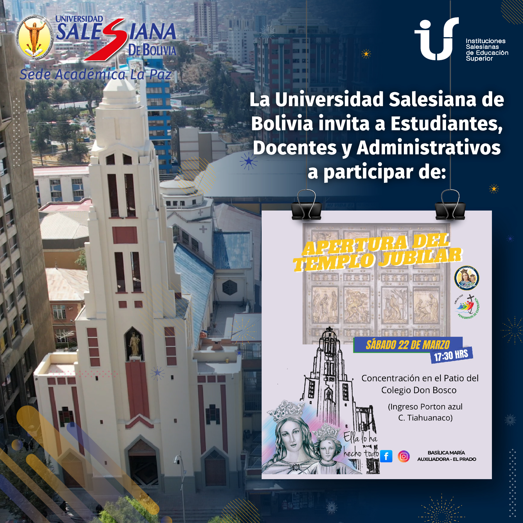 universidad-salesiana-de-bolivia-apertura-del-templo-jubilar-22-de-marzo.jpg