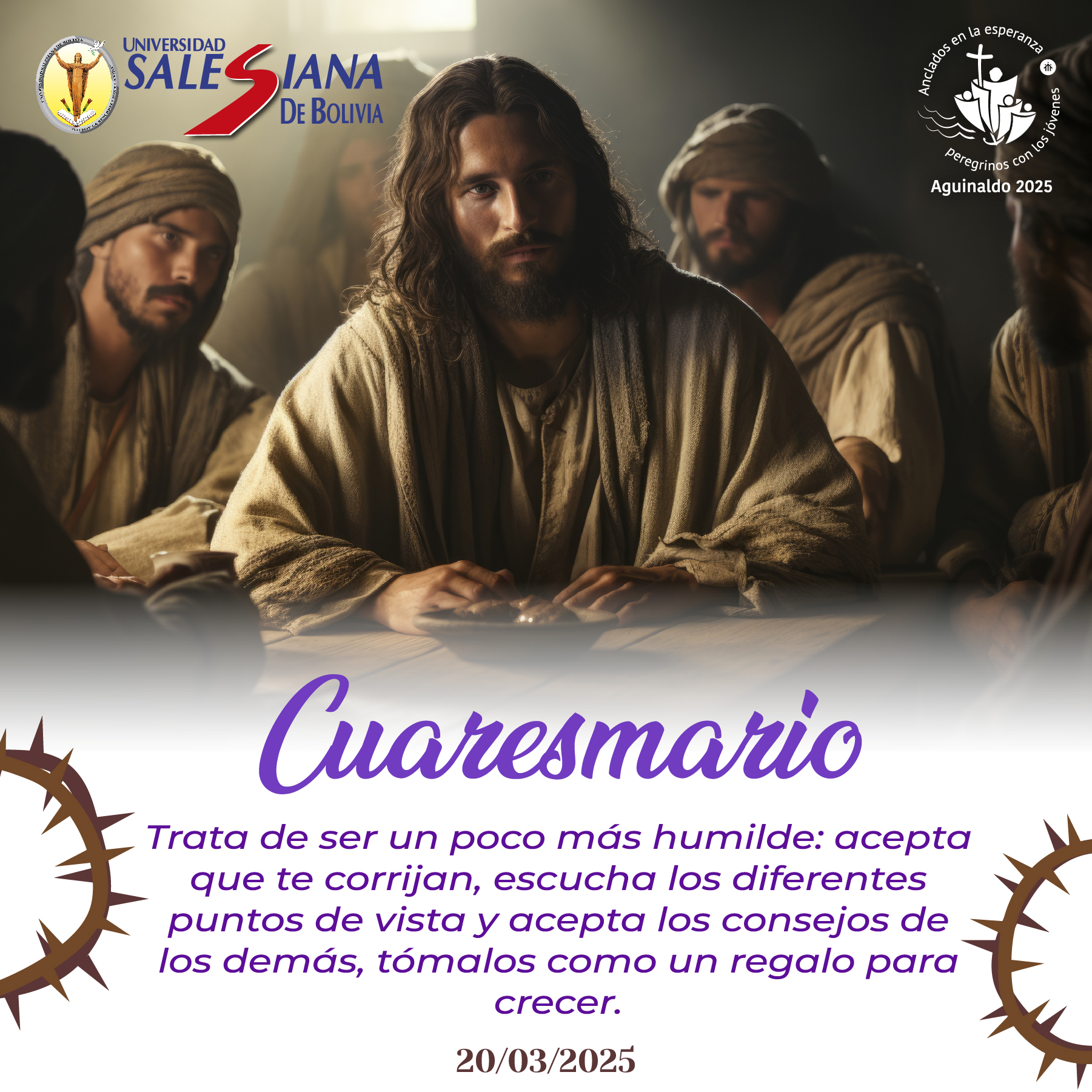 universidad-salesiana-de-bolivia-cuaresma-20-de-marzo_zu3HLGS.jpg