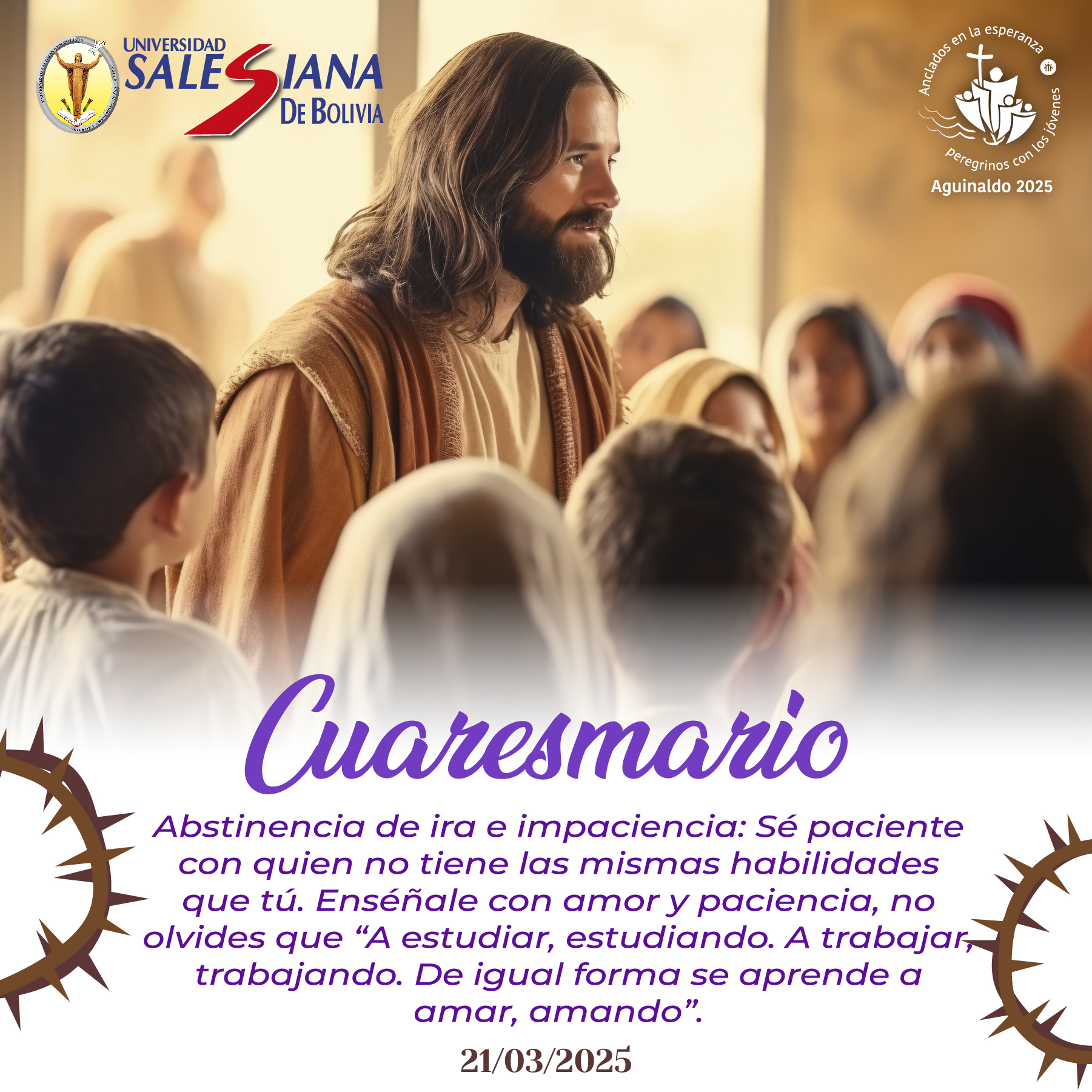 universidad-salesiana-de-bolivia-cuaresma-21-de-marzo.jpg