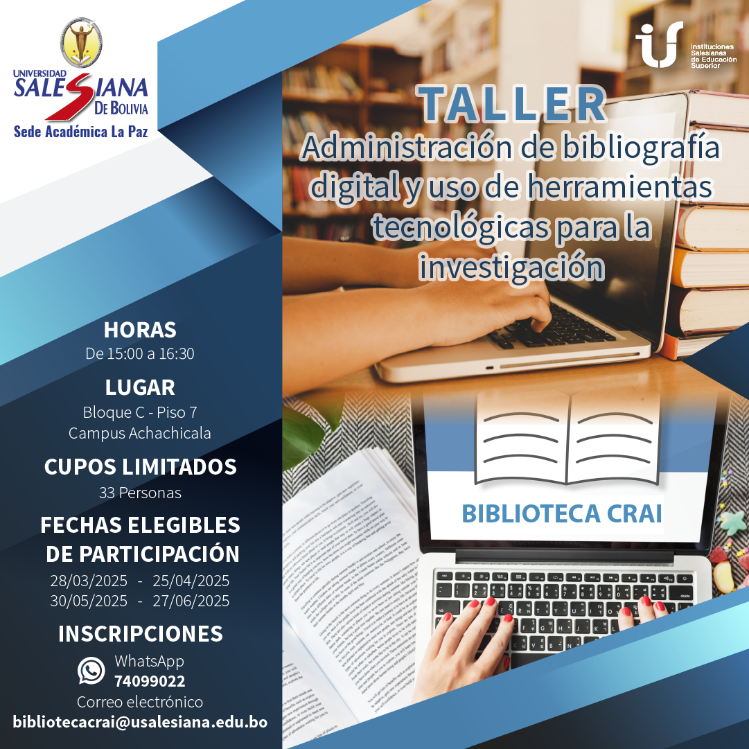 banner-bilbioteca-crai-rrss-final_fn.png