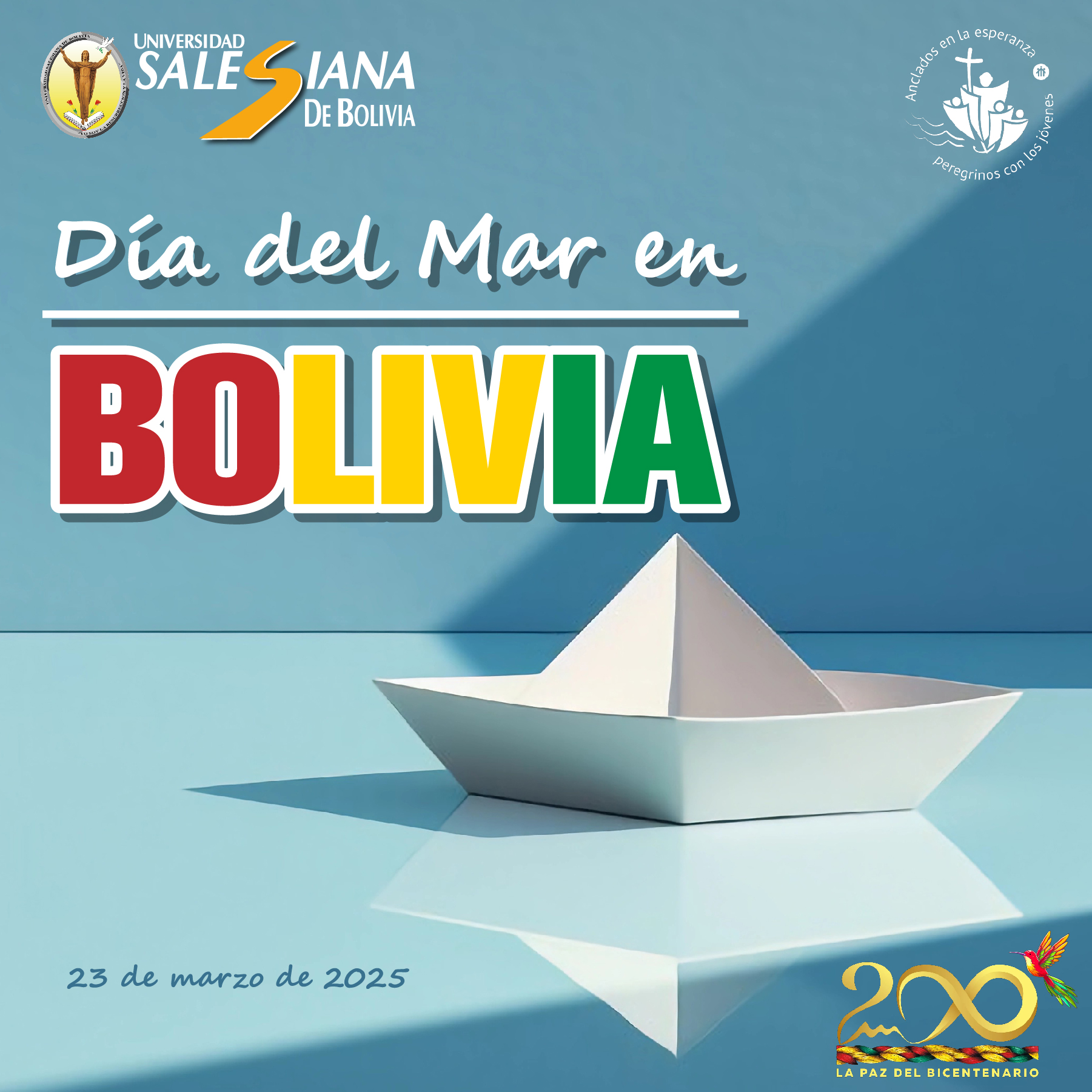 universidad-salesiana-de-bolivia-dia-del-mar-23-de-marzo.jpg