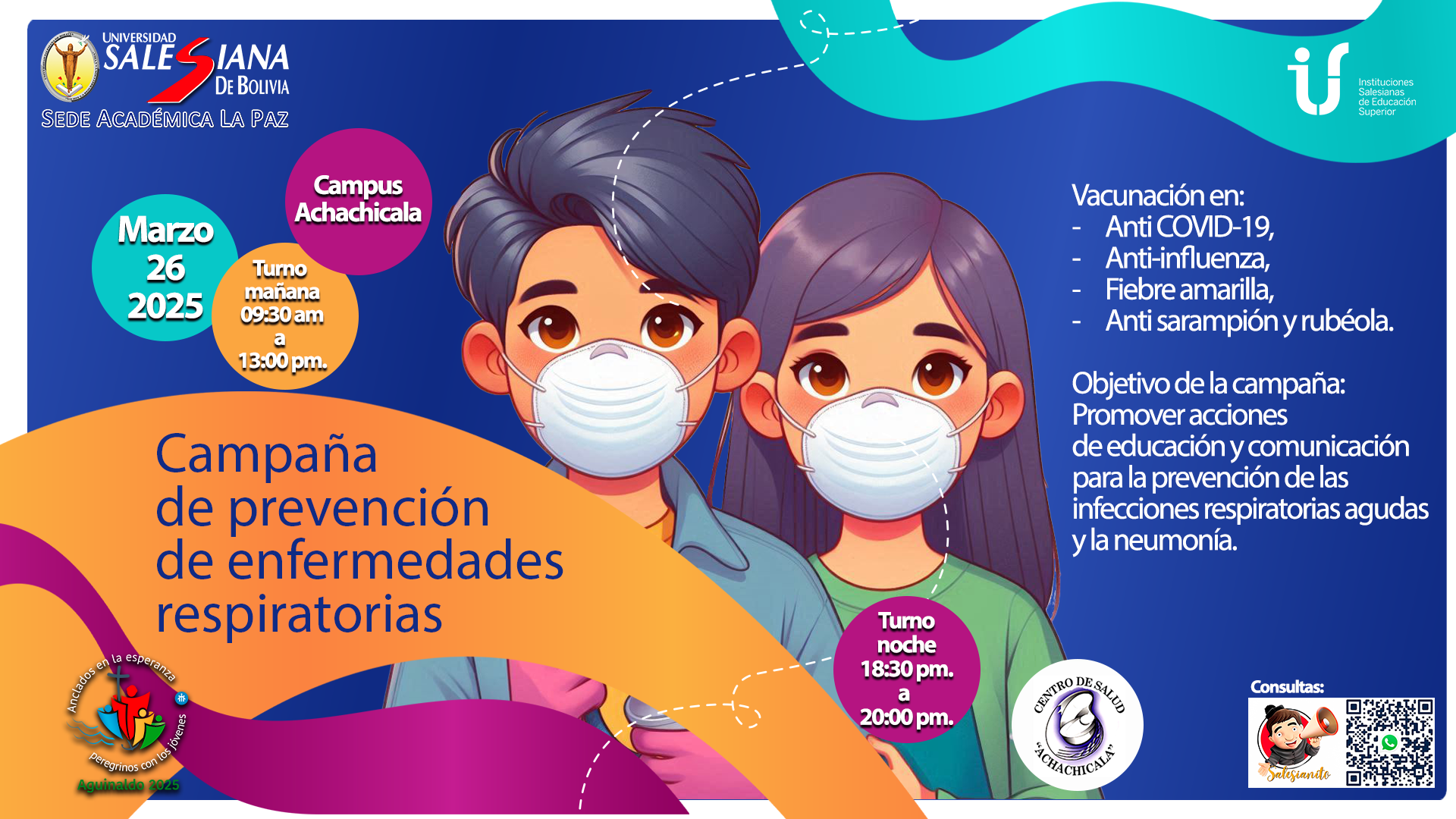 redes-sociales-campana-de-resfrios-1.png