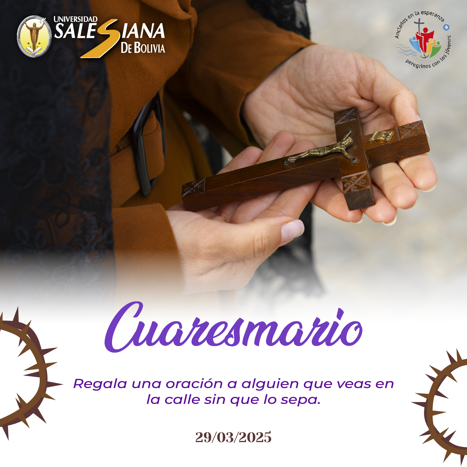 universidad-salesiana-de-bolivia-cuaresma-29-de-marzo.jpg
