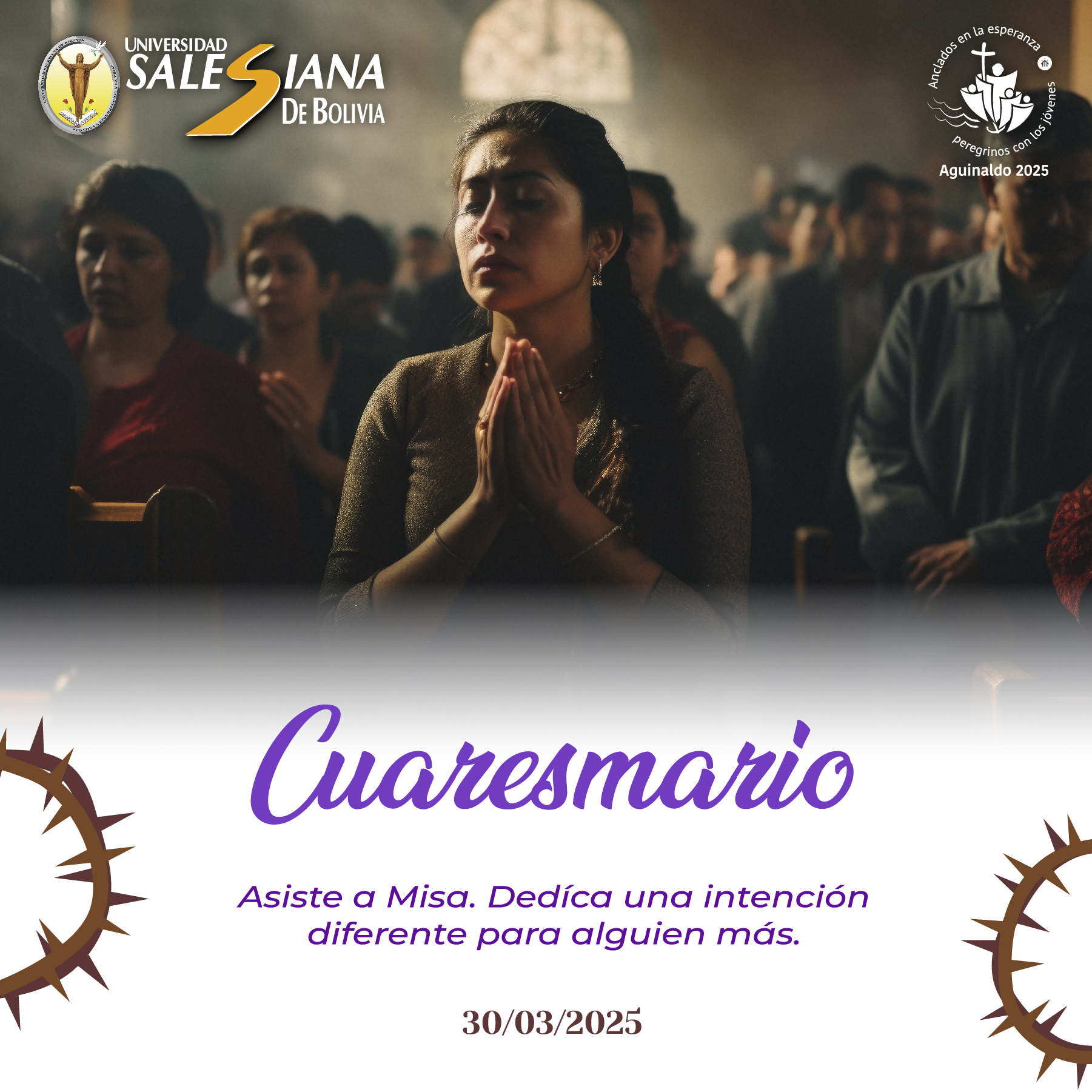 universidad-salesiana-de-bolivia-cuaresma-30-de-marzo.jpg