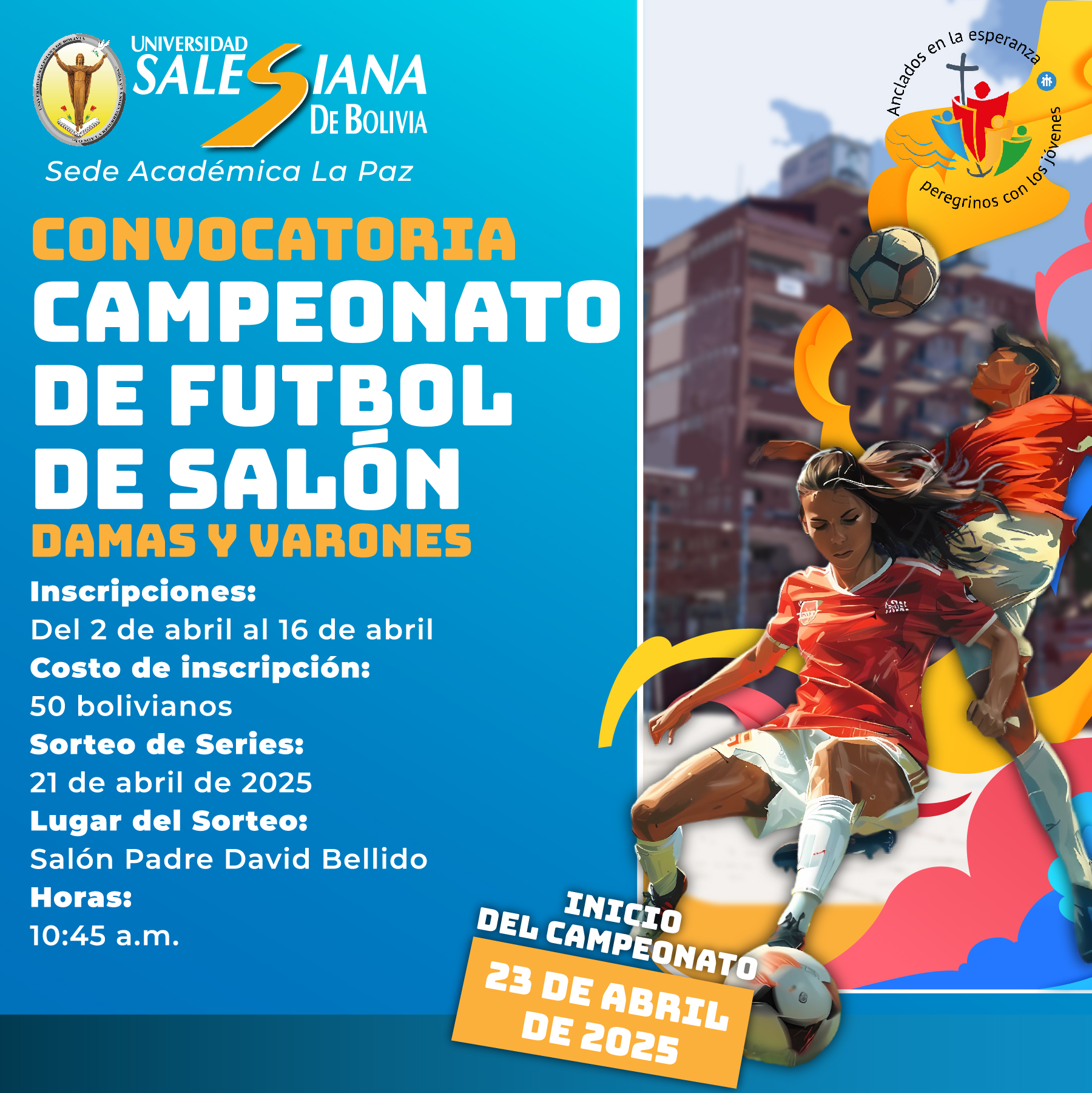 universidad-salesiana-de-bolivia-campeonato-de-futbol-de-salon.jpg