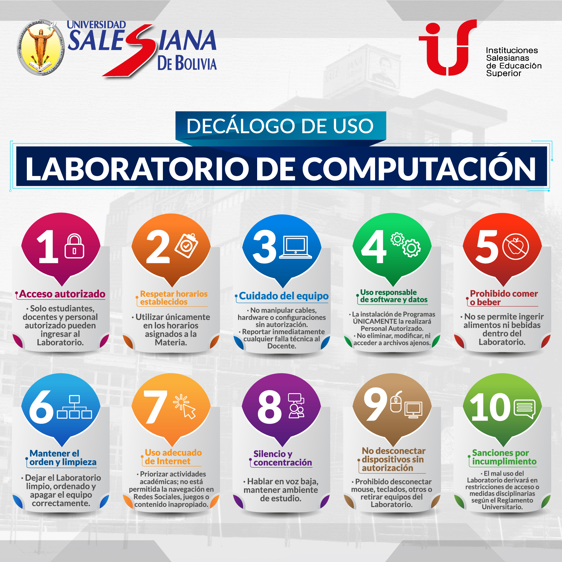 universidad-salesiana-de-bolivia-decalogo-de-uso-del-laboratorio-de-computacion.jpg