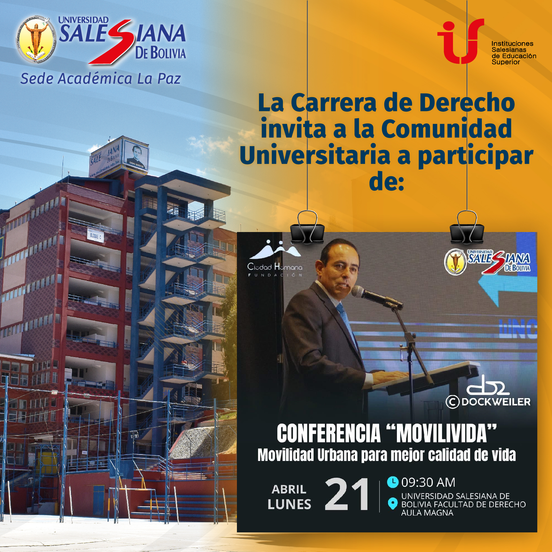 universidad-salesiana-de-bolivia-conferencia-movilivida-21-de-abril.jpg
