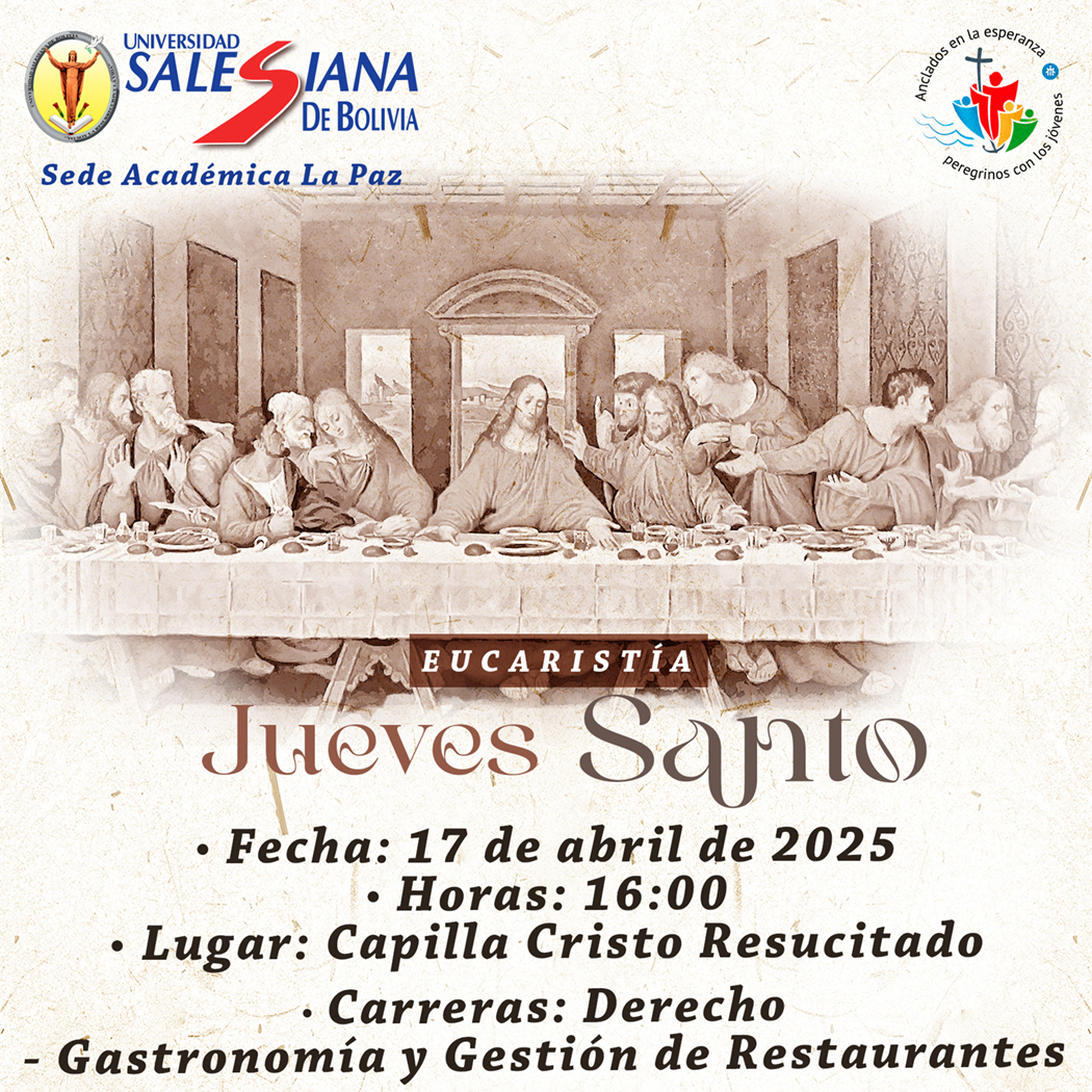 universidad-salesiana-de-bolivia-eucaristia-jueves-santo.jpg