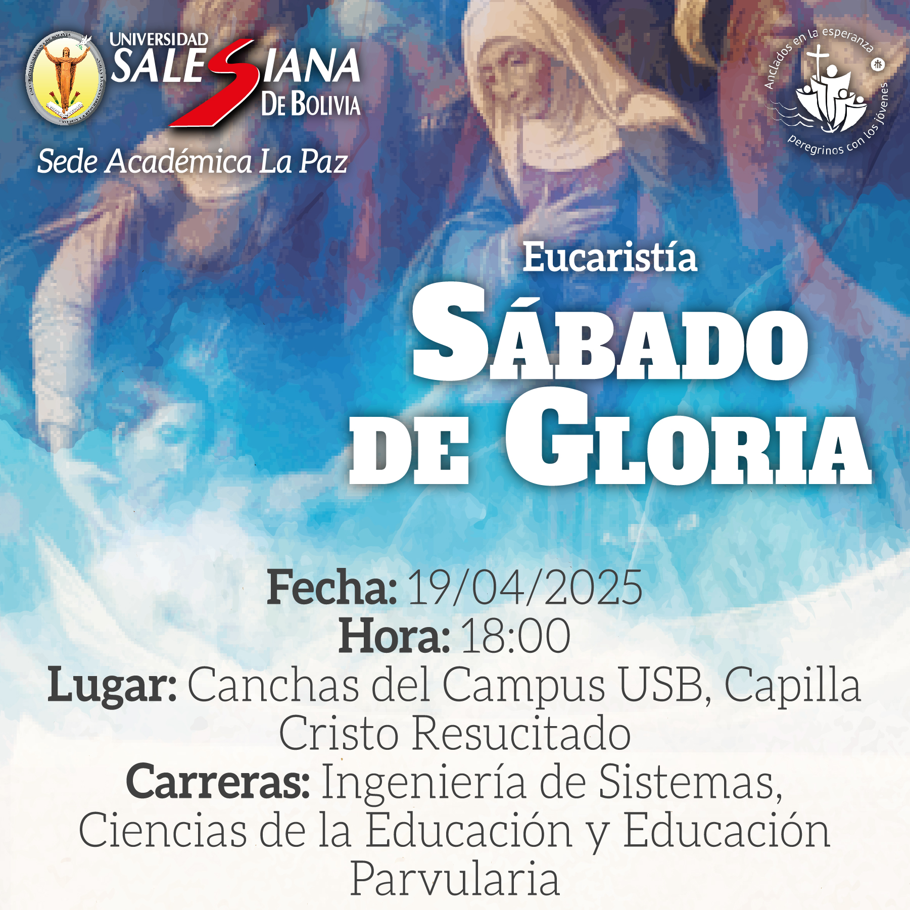 universidad-salesiana-de-bolivia-eucaristia-sabado-de-gloria.jpg