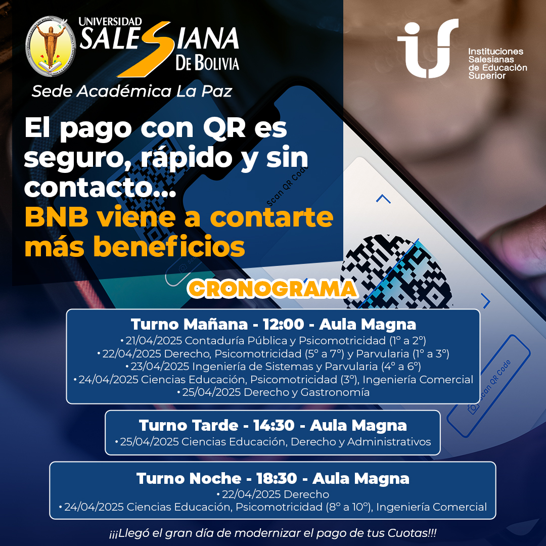 universidad-salesiana-de-bolivia-capacitaciones-usb-bnb.jpg