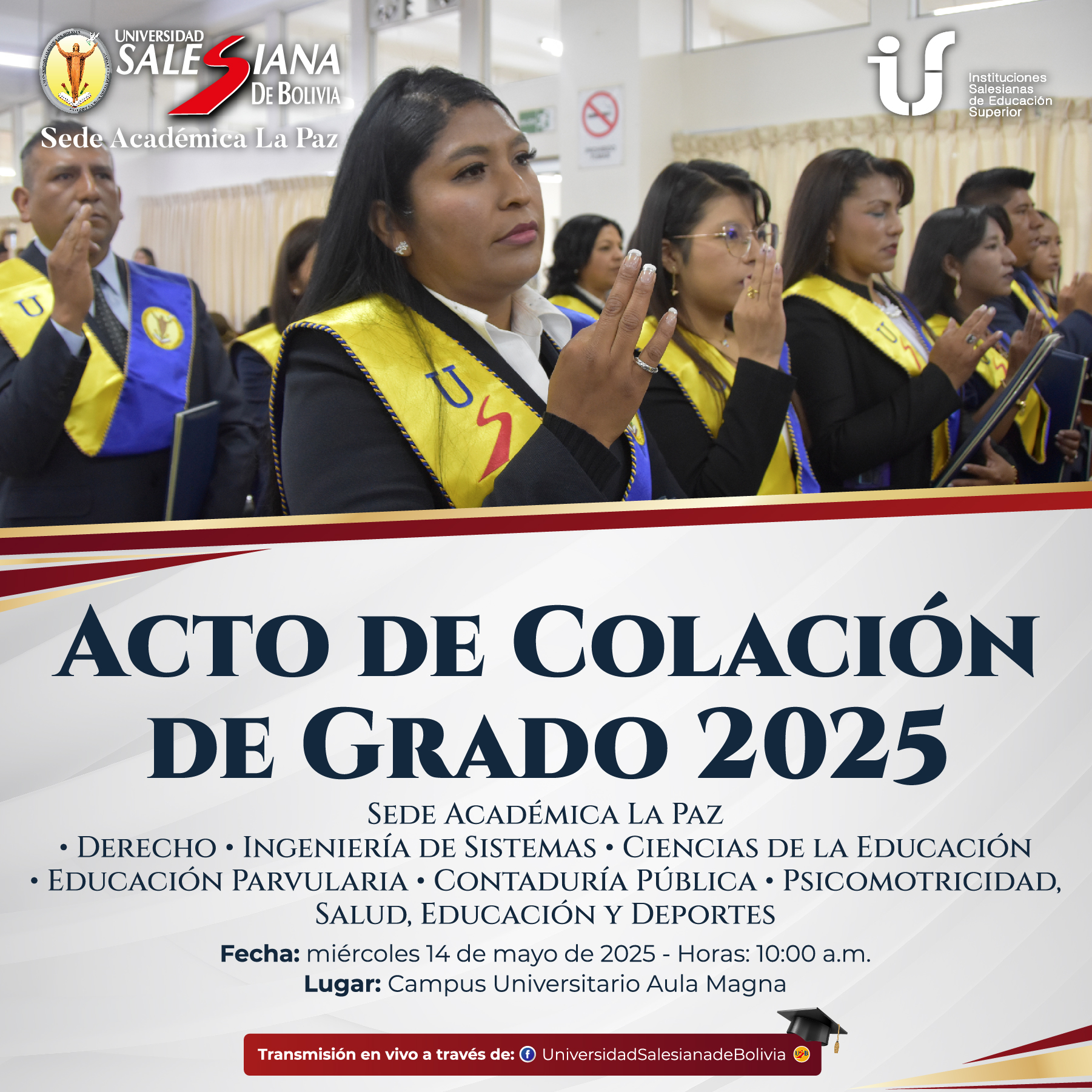 universidad-salesiana-de-bolivia-acto-de-colacion-de-grado-14-de-mayo-de-2025.jpg