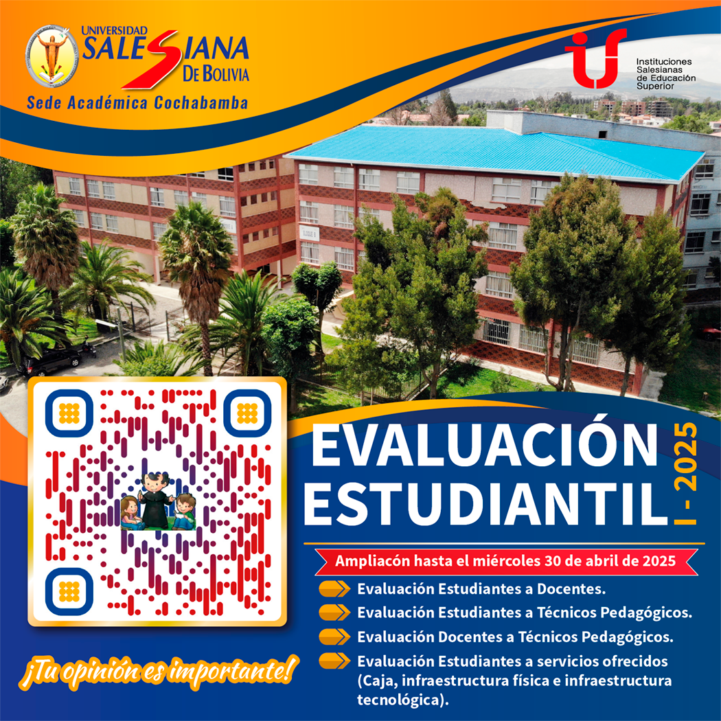 banner-rrss-ampliacion-ev-estudiantil-cbba-i_2025_fn.png