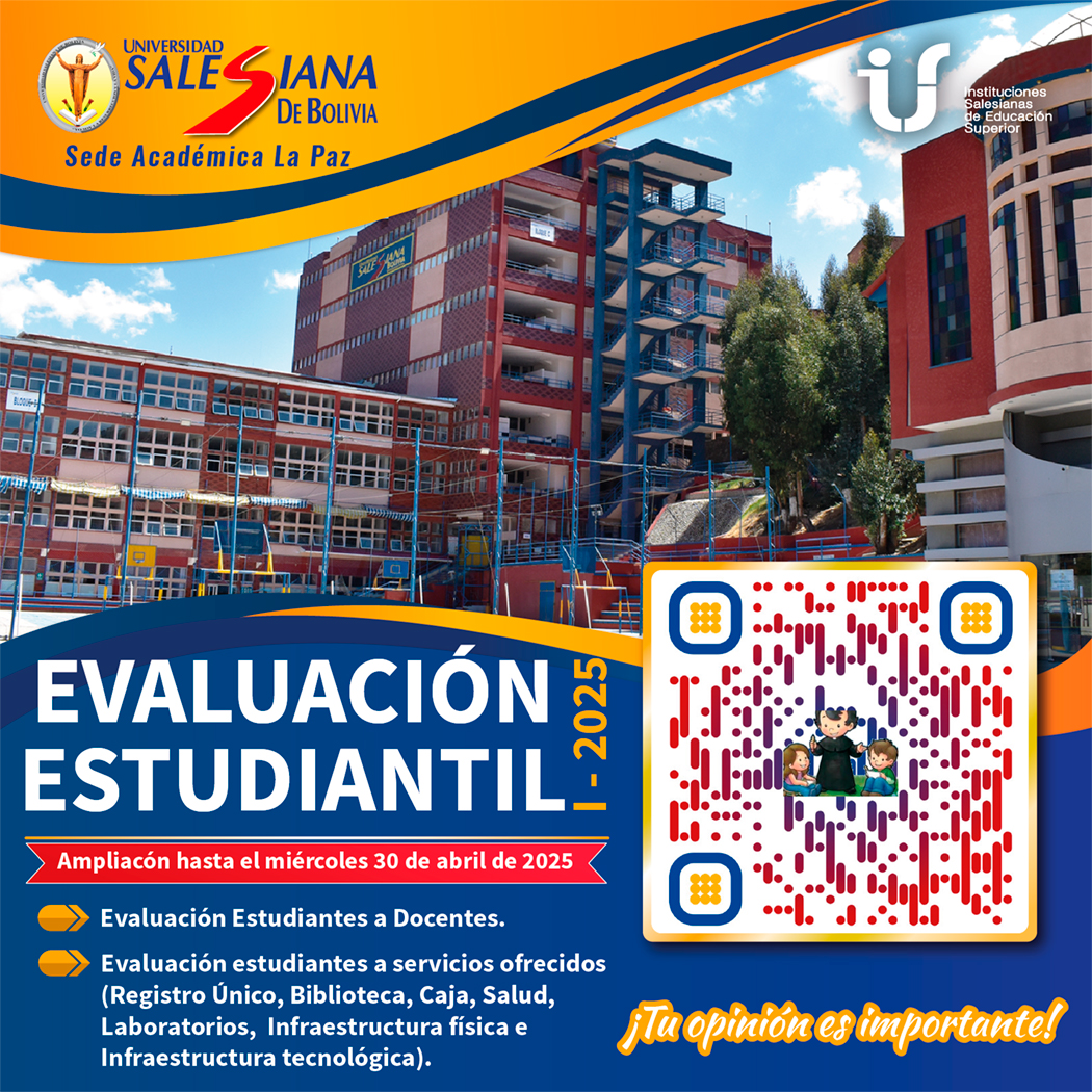 banner-rrss-ampliacion-ev-estudiantil-lp-i-2025_fn.jpg