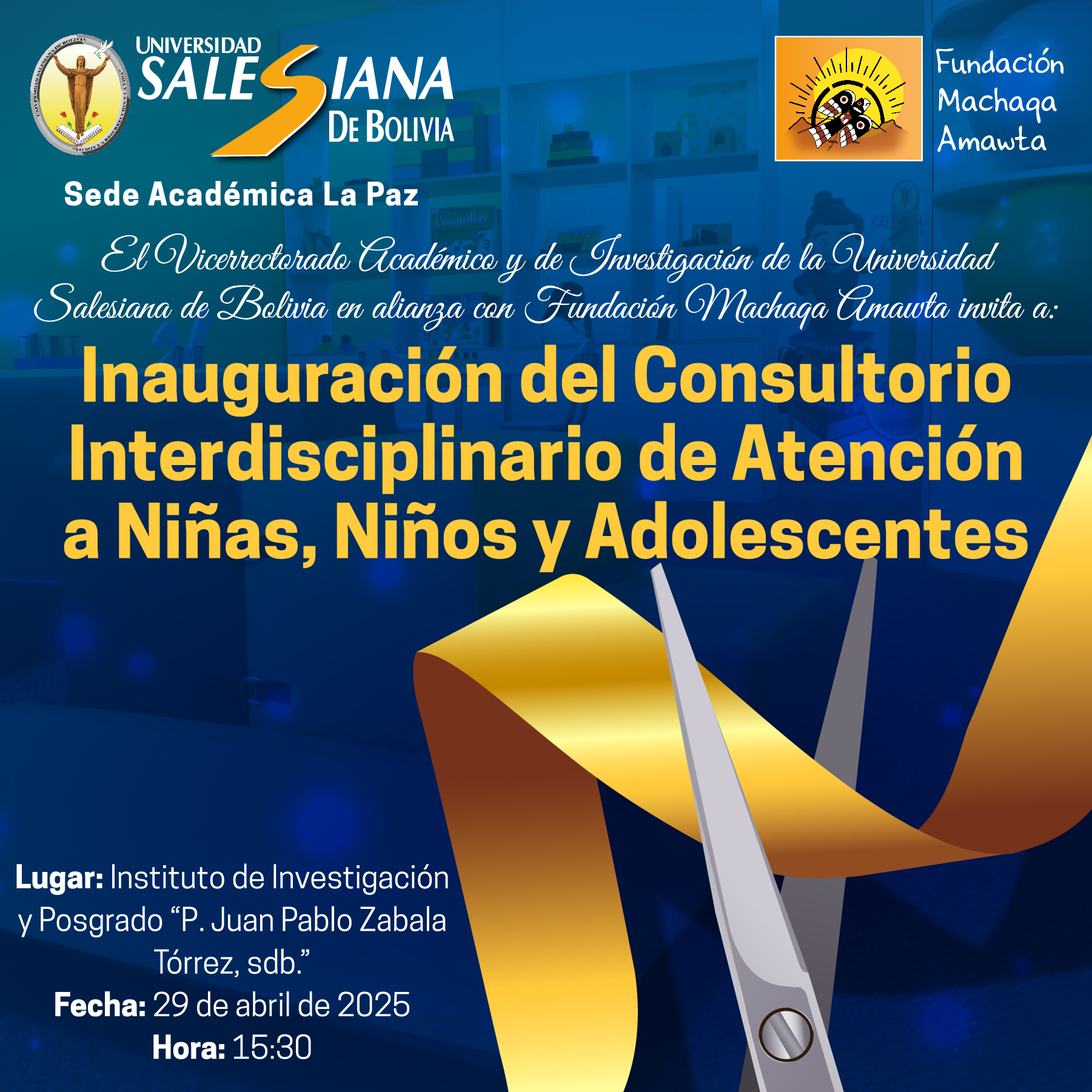 universidad-salesiana-de-bolivia-inauguracion-consultorio-fundacion-machaqa-amawta-usb_BLvFeFz.jpg
