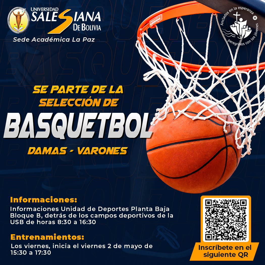 universidad-salesiana-de-bolivia-convocatoria-entrenamientos-basquetbol.jpg
